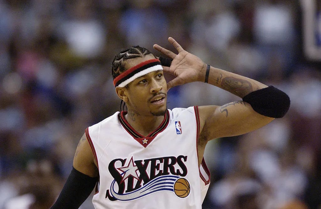 Ep. 43: Ranking the Greatest NBA Bucket-Getters and Baseball Players - BONUS: Unique Baseball Names episode artwork