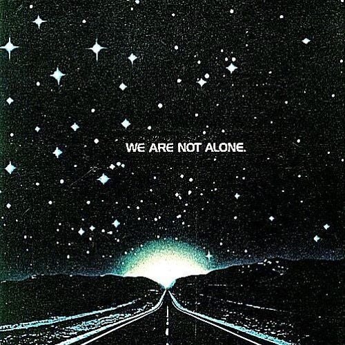 Ep. 49: Ex-Intelligence Official Claims Decades-Long US Secret UFO Program: Alien Life & Technology Hidden? episode artwork