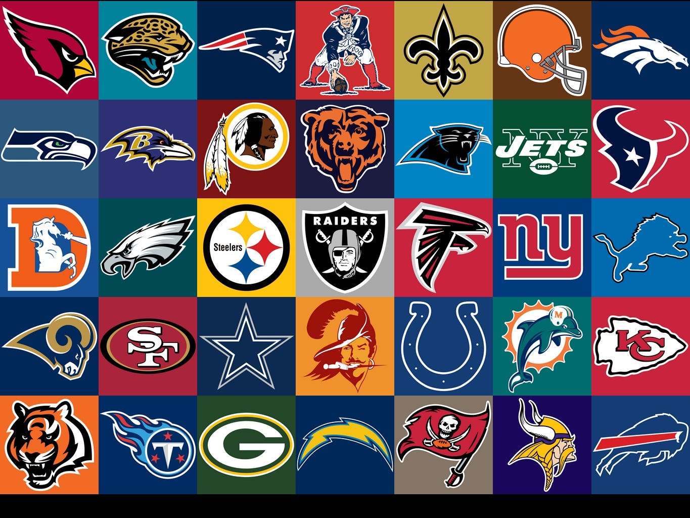 Ep. 72: A Comprehensive Look at America's Love for the NFL: From Historic Moments to Game-Day Grub episode artwork