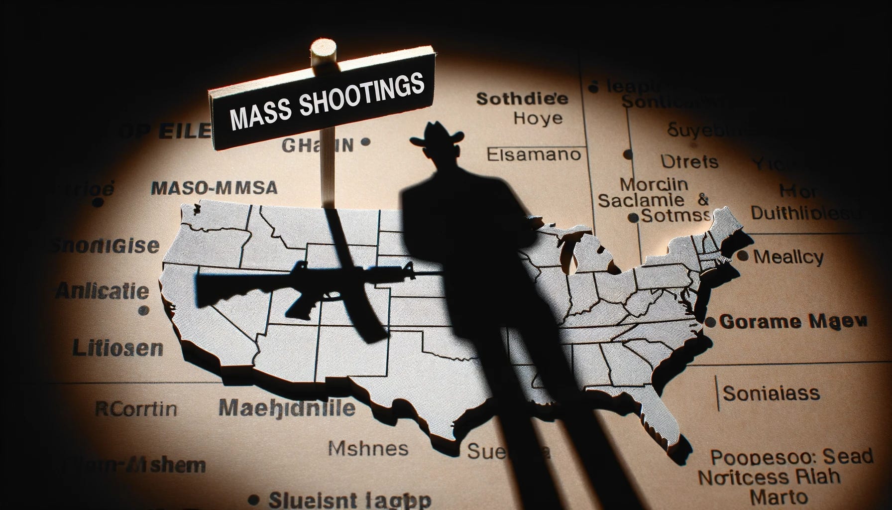 Ep. 88: From Billboard to Bulletins: The Dichotomy of Taylor Swift's Billionaire Milestone and Maine's Mass Shooting Menace episode artwork