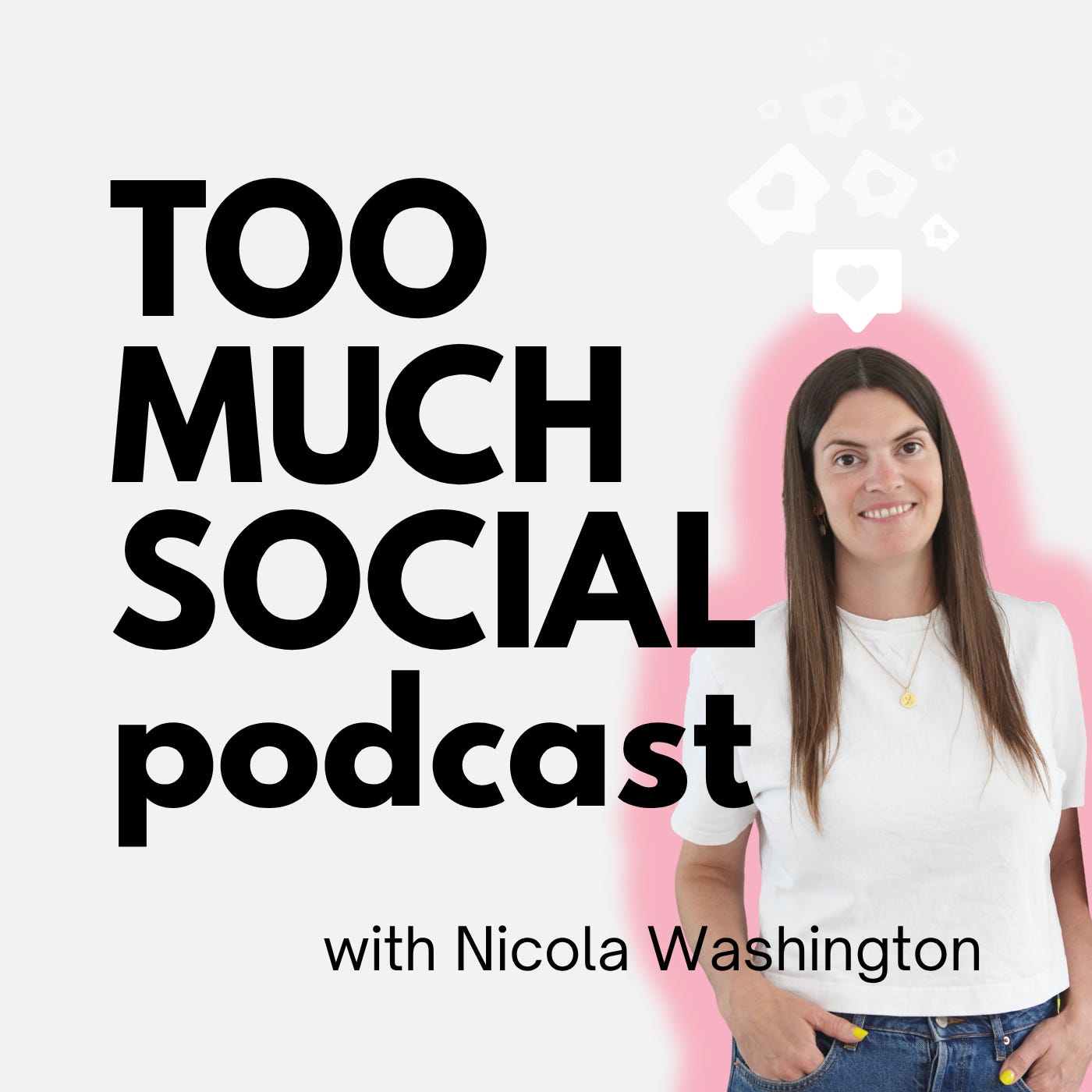 S3 E7: Serving Books 📚 DIY author branding, book publicity and pr S3 E7: Serving Books 📚 DIY author branding, book publicity and pr