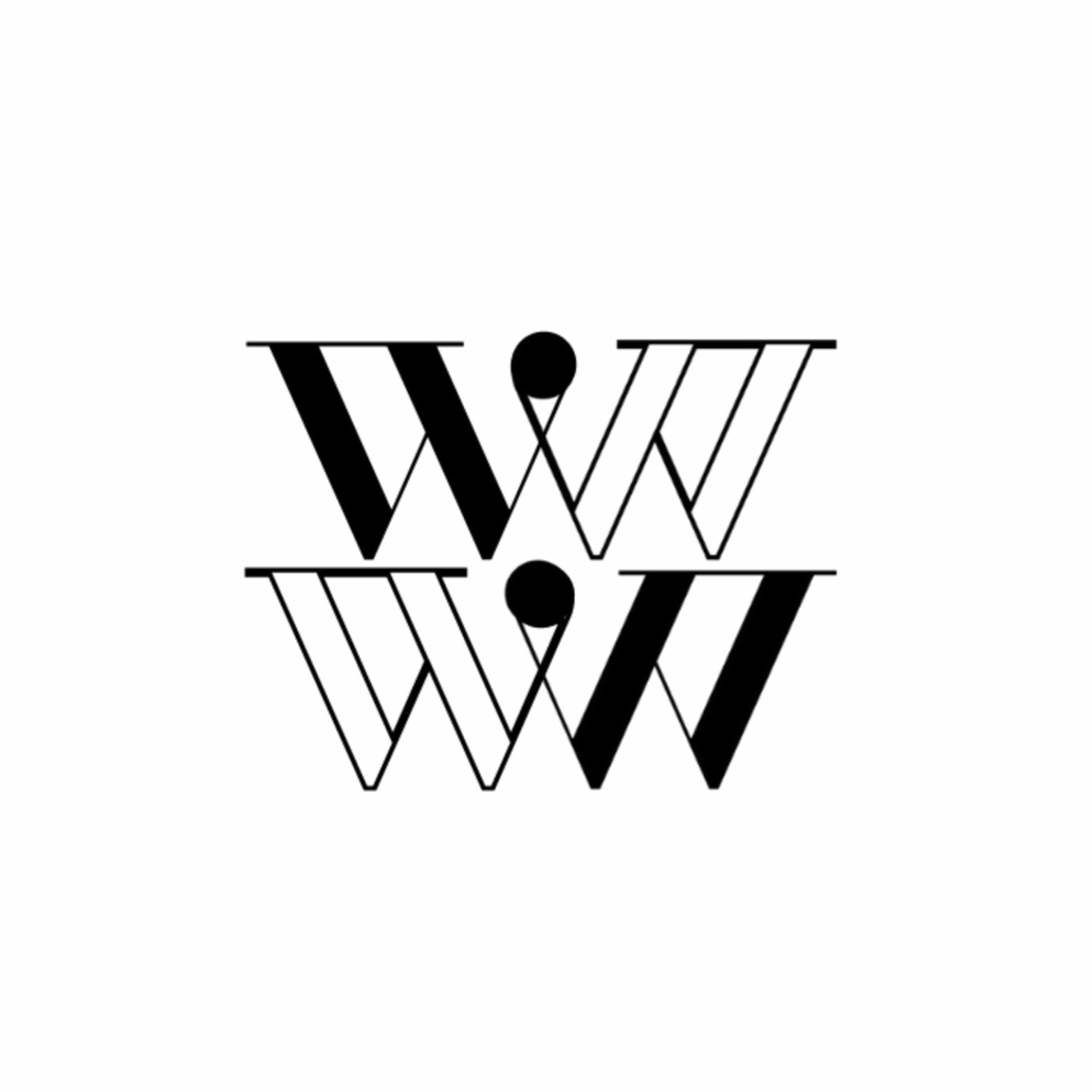 Wild Women World Wide