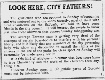 Like, seriously? with Colleen Stewart Podcast