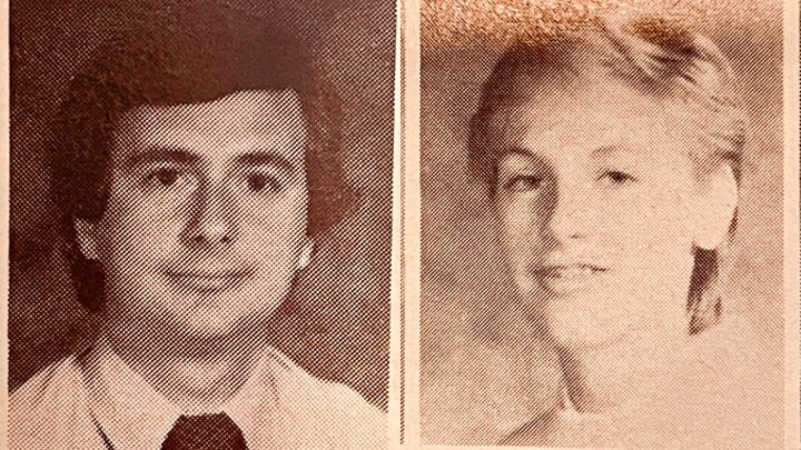 Like, seriously? with Colleen Stewart Podcast