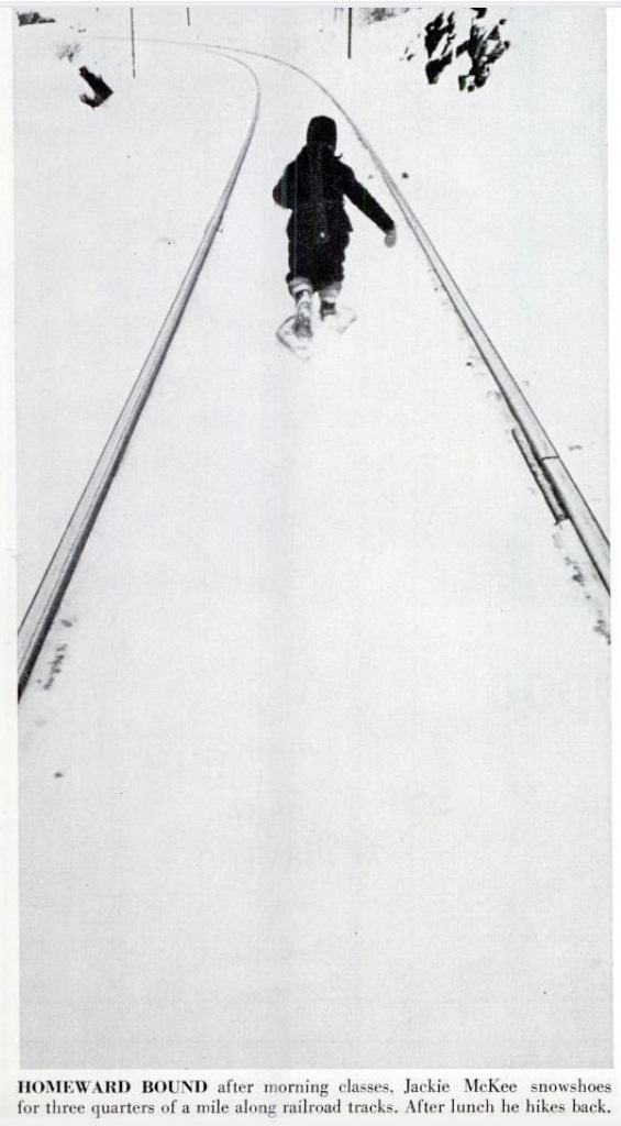 Like, seriously? with Colleen Stewart Podcast