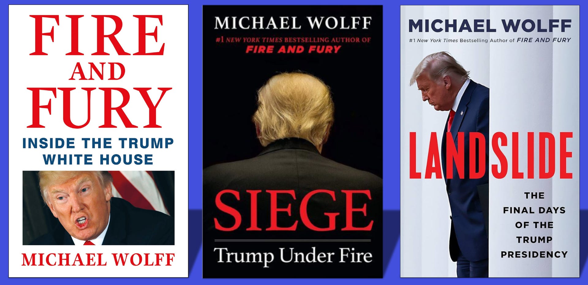 Narativ with Zev Shalev (Audio)