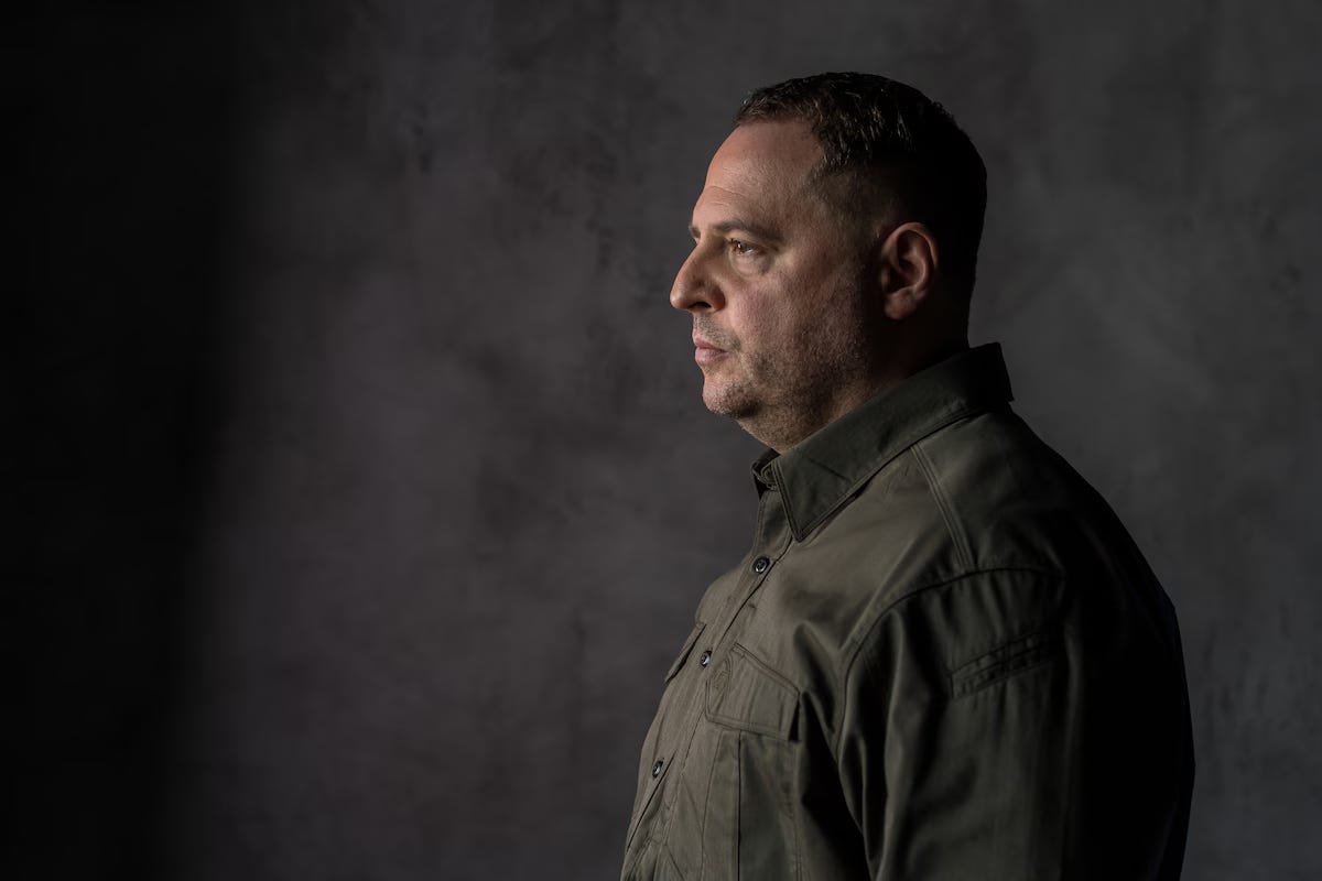 BREAKING NEWS: Hegseth’s Kill Order, Kushner Surrenders In Moscow, and the Algorithm That Rewired America BREAKING NEWS: Hegseth’s Kill Order, Kushner Surrenders In Moscow, and the Algorithm That Rewired America