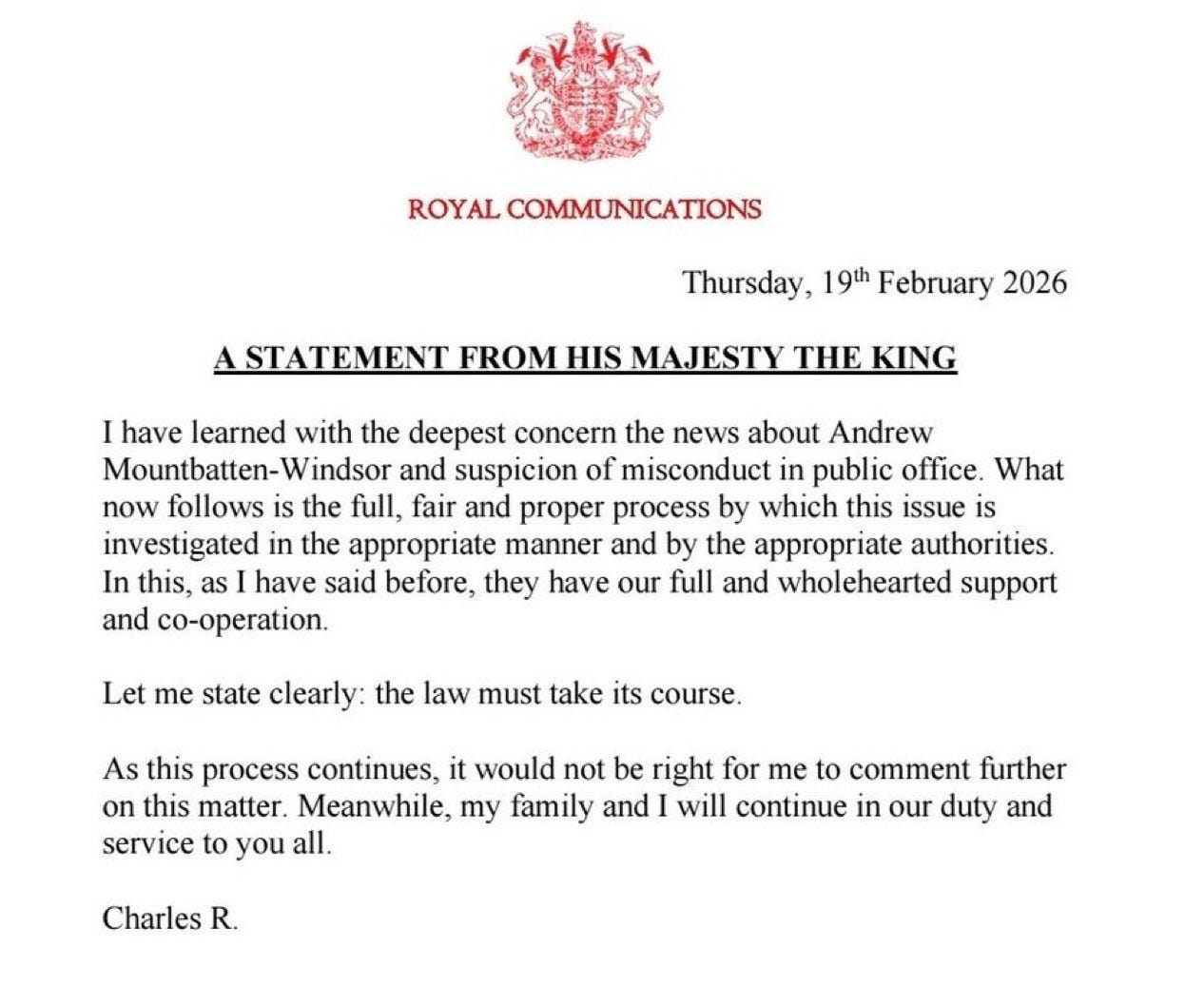 FiveStack with Dean Blundell & Zev Shalev