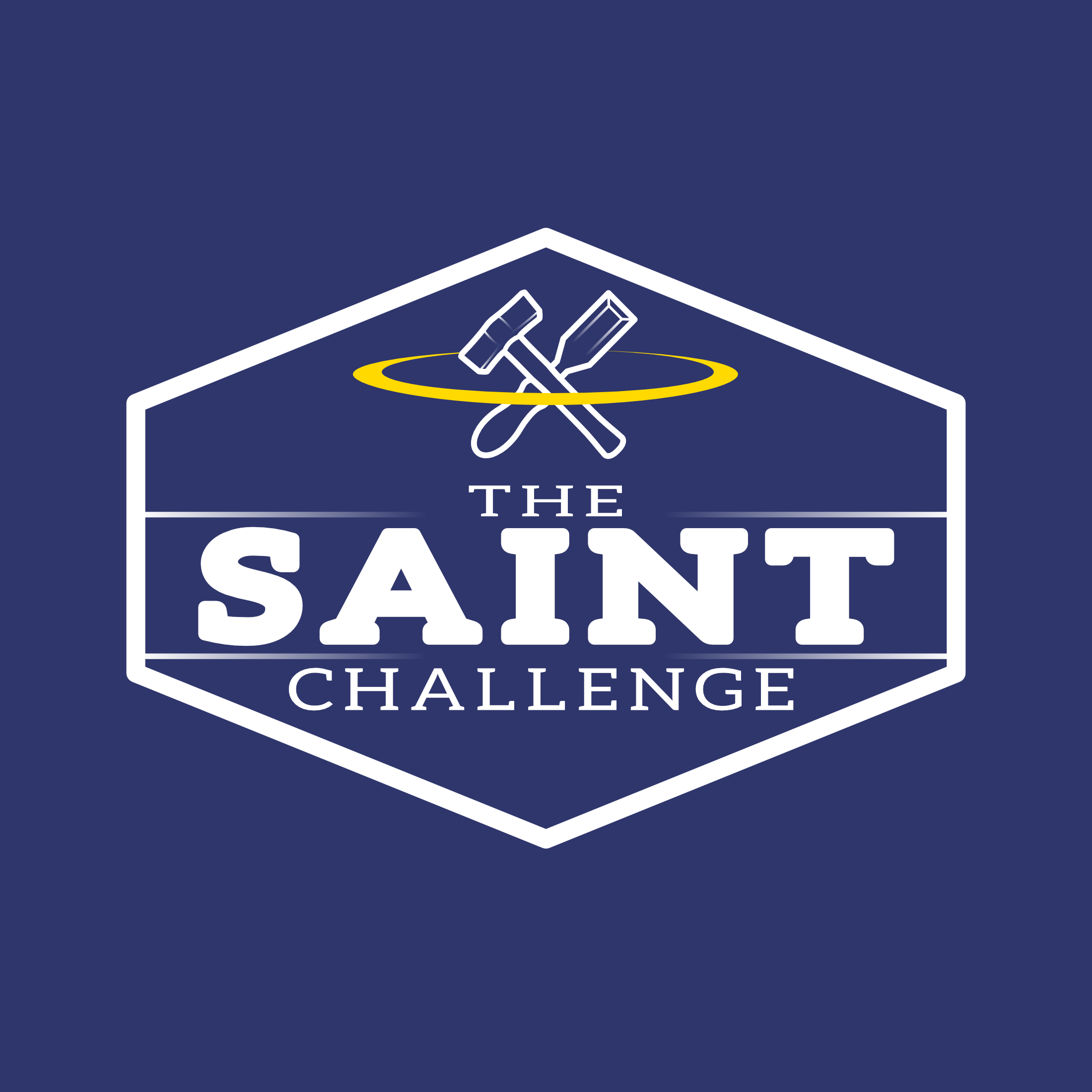 The Saint Challenge Day 358 - St. Anthony Mary Claret - October 24 The Saint Challenge Day 358 - St. Anthony Mary Claret - October 24