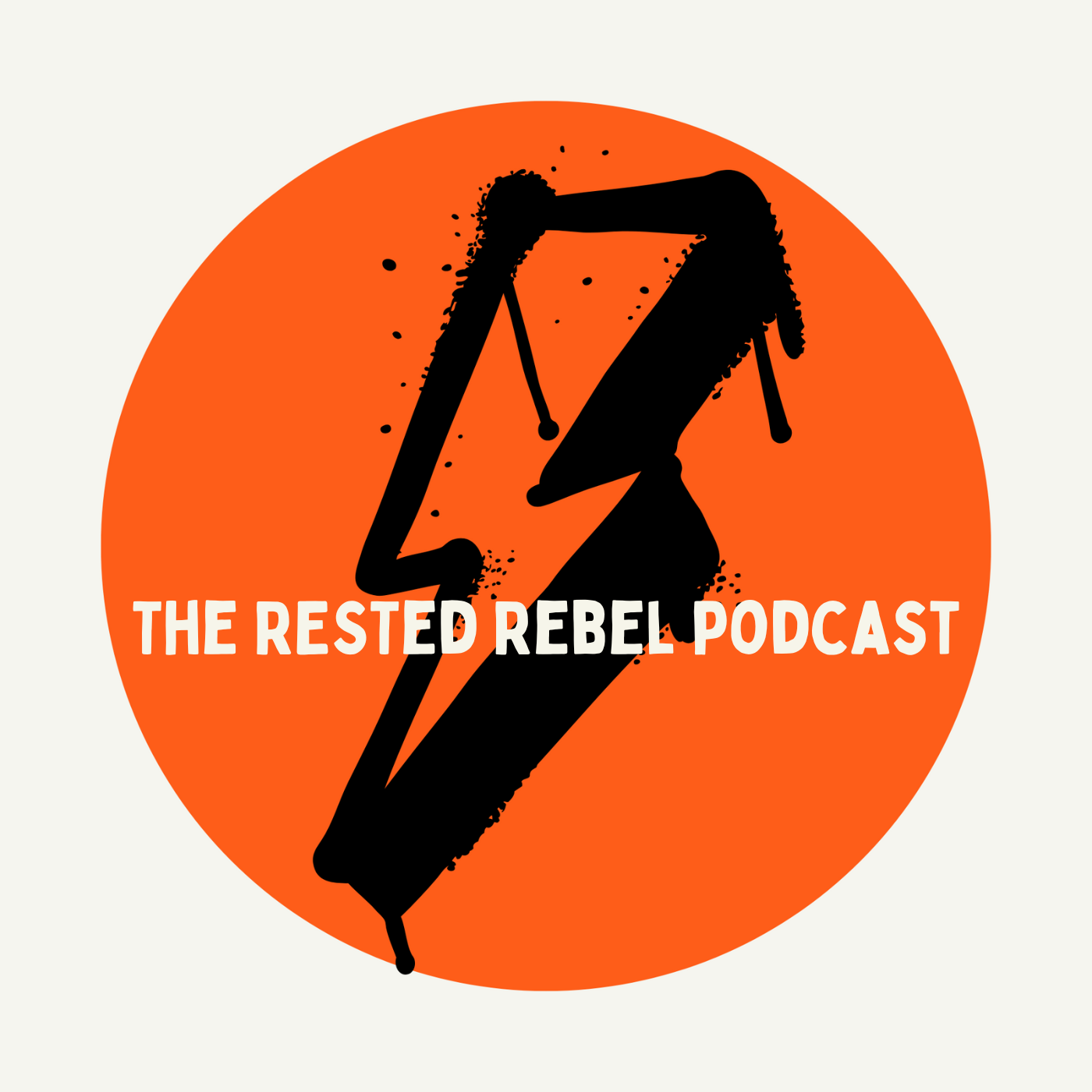 Day 7 of REST: Breath of Renewal