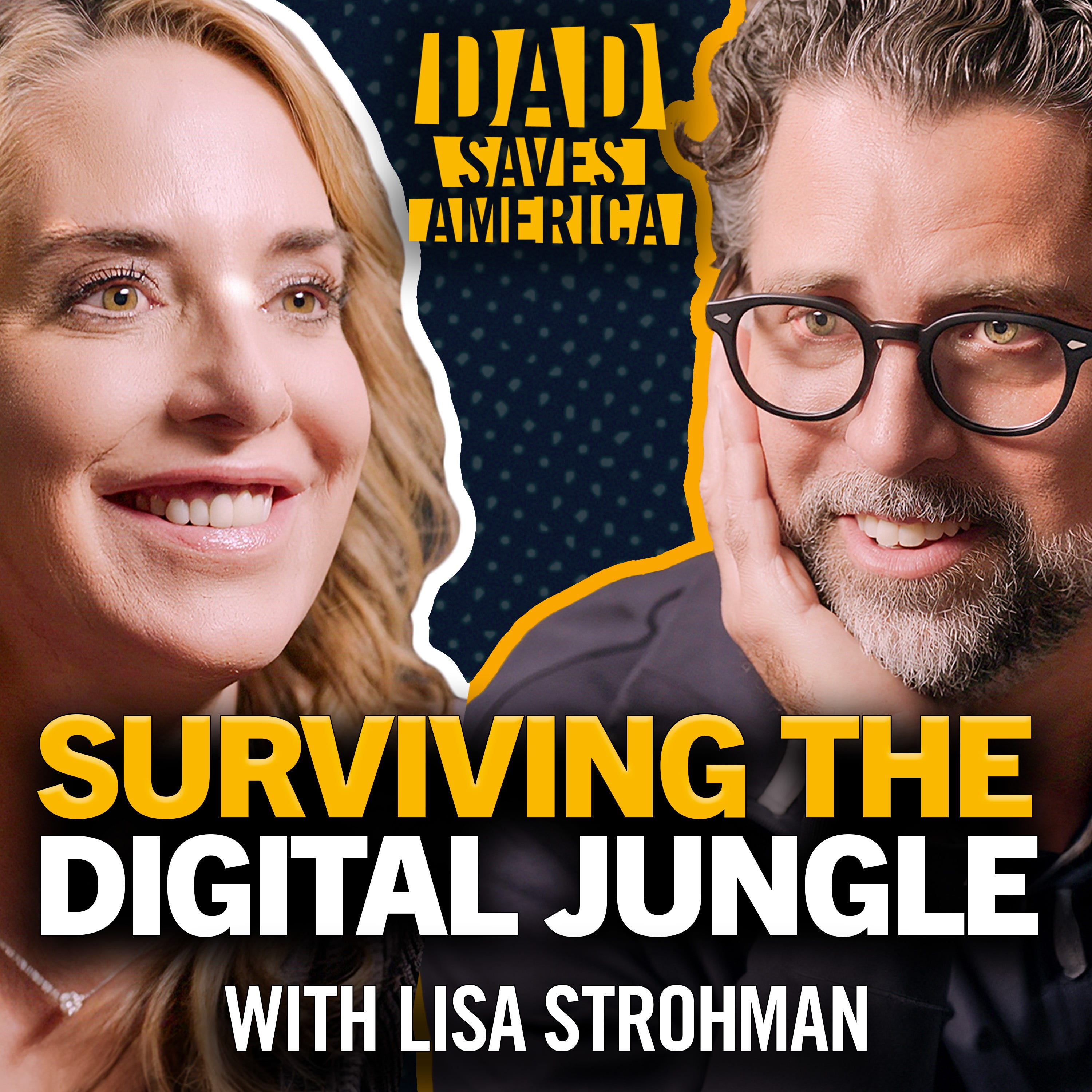 Porn, Video Games, and Cyberbullying: How To Guide Your Child Through the Digital Wasteland