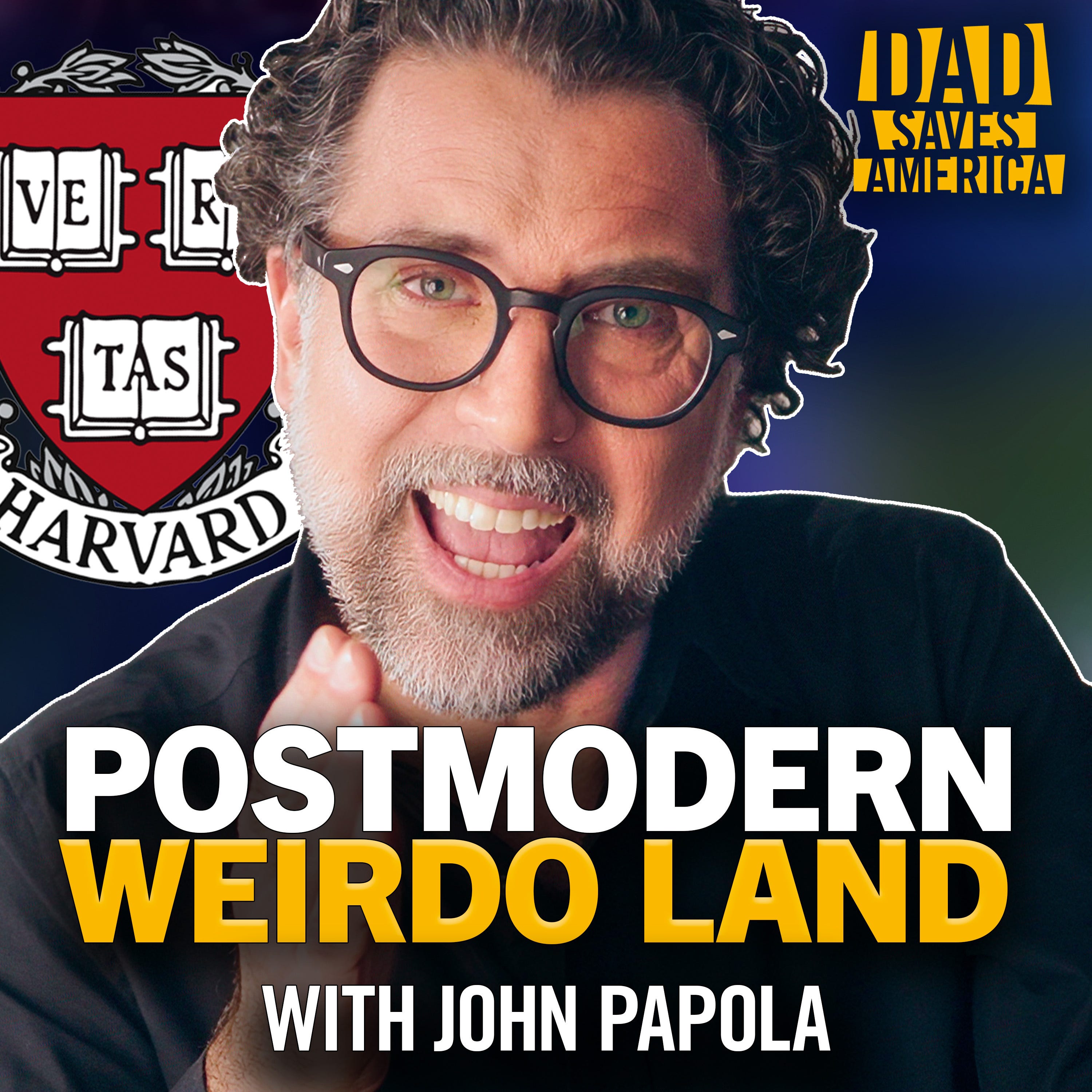 The Search for Moral Clarity: Bin Laden, Free Speech & the Future