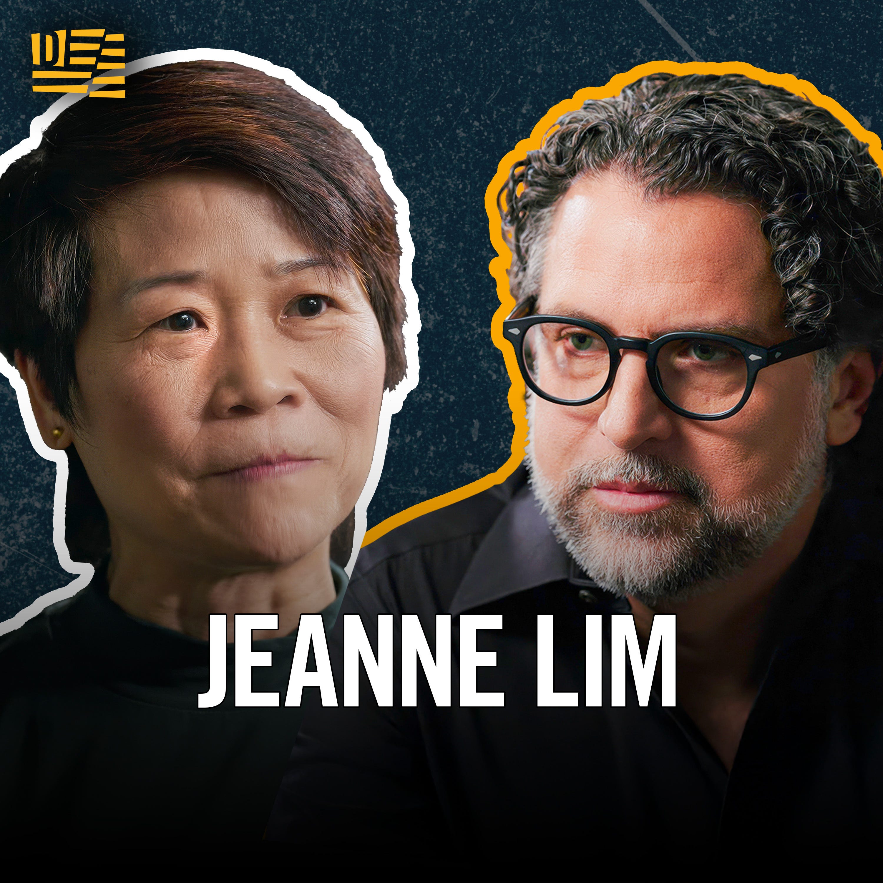 Why AI Should Challenge Us, Not Just Serve Us - Jeanne Lim Why AI Should Challenge Us, Not Just Serve Us - Jeanne Lim