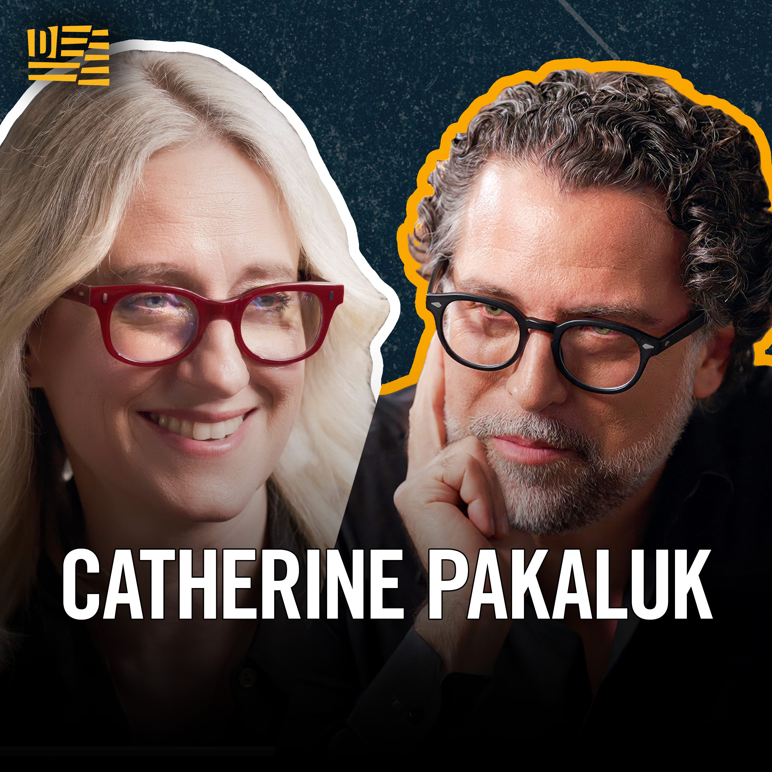 Globalists Say Educated Women Don’t Want Kids. Are They Wrong? - Catherine Pakaluk Globalists Say Educated Women Don’t Want Kids. Are They Wrong? - Catherine Pakaluk