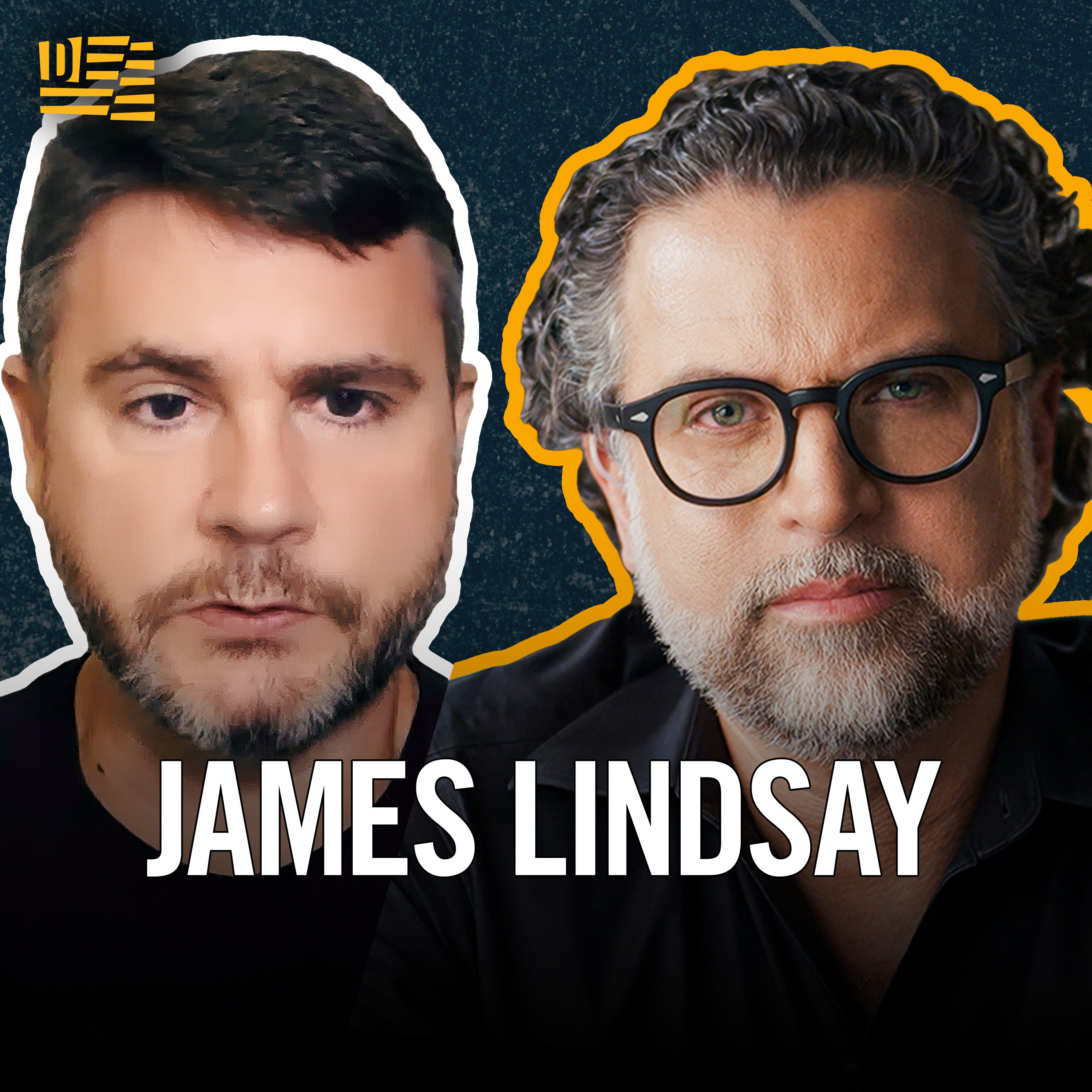 James Lindsay on Marx, Education, and the History of “Woke” James Lindsay on Marx, Education, and the History of “Woke”