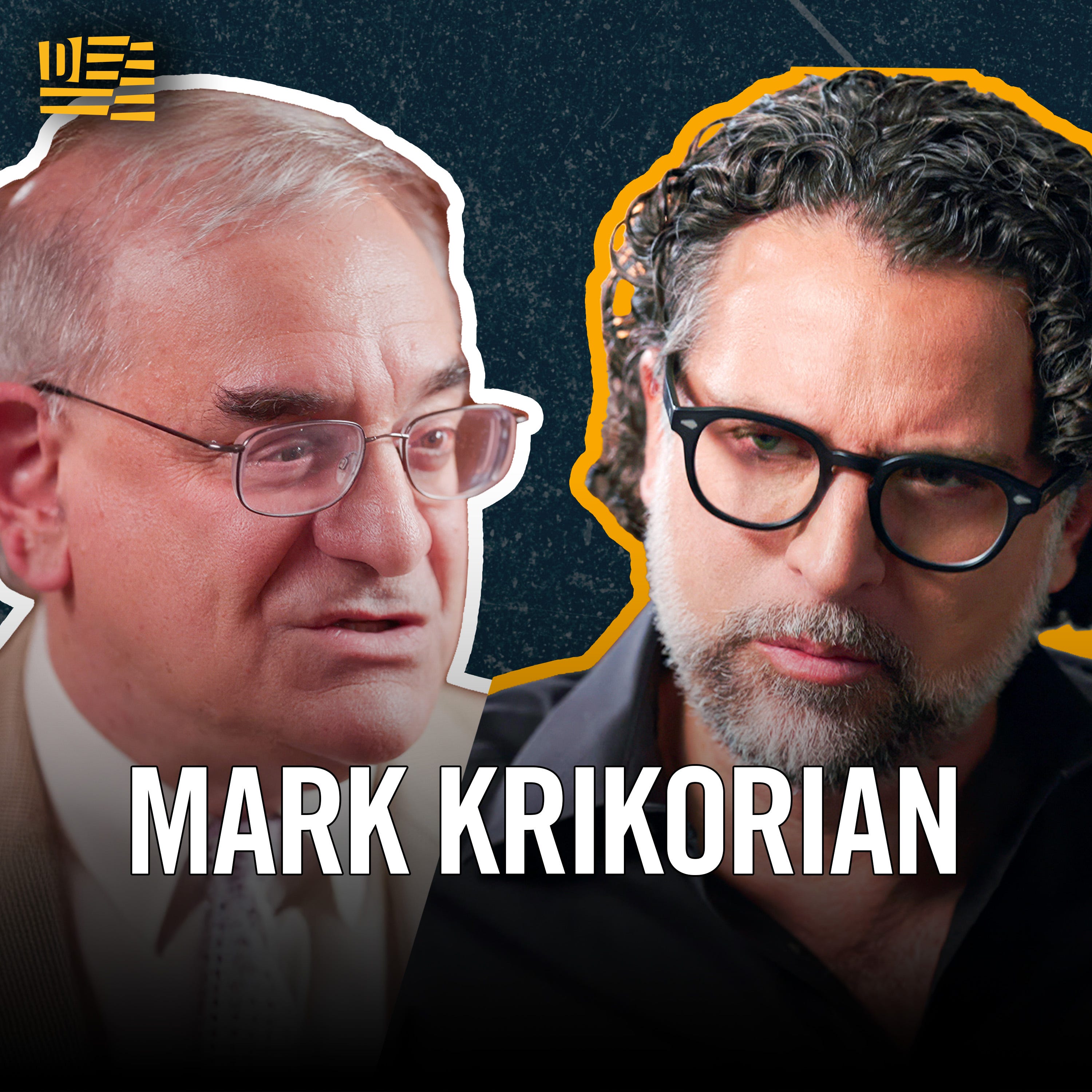 Why We Should Cut Legal Immigration In Half - Mark Krikorian Why We Should Cut Legal Immigration In Half - Mark Krikorian