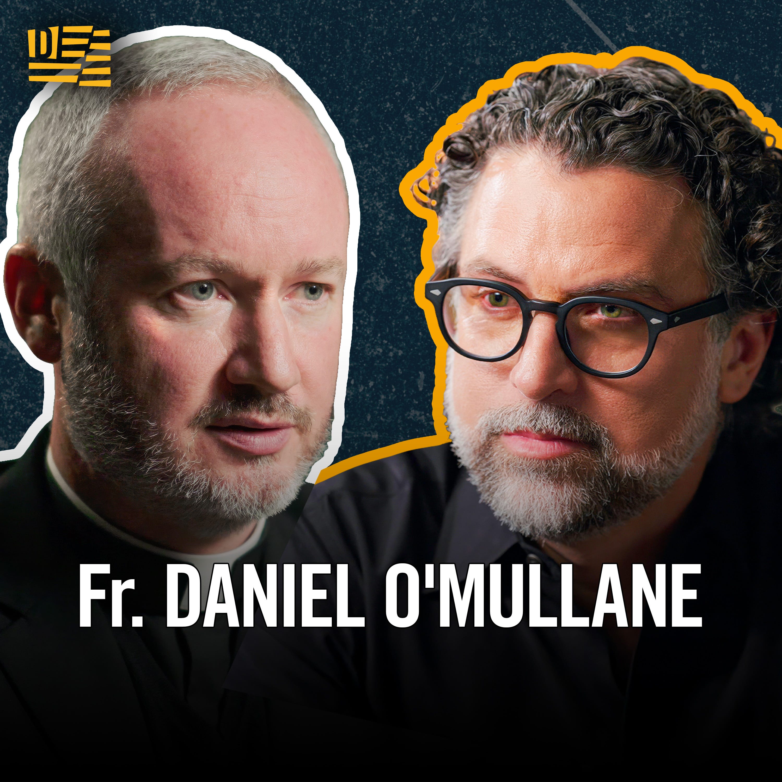 Education Is About Forming Souls, Not Filling Brains – Fr. Daniel O'Mullane Education Is About Forming Souls, Not Filling Brains – Fr. Daniel O'Mullane