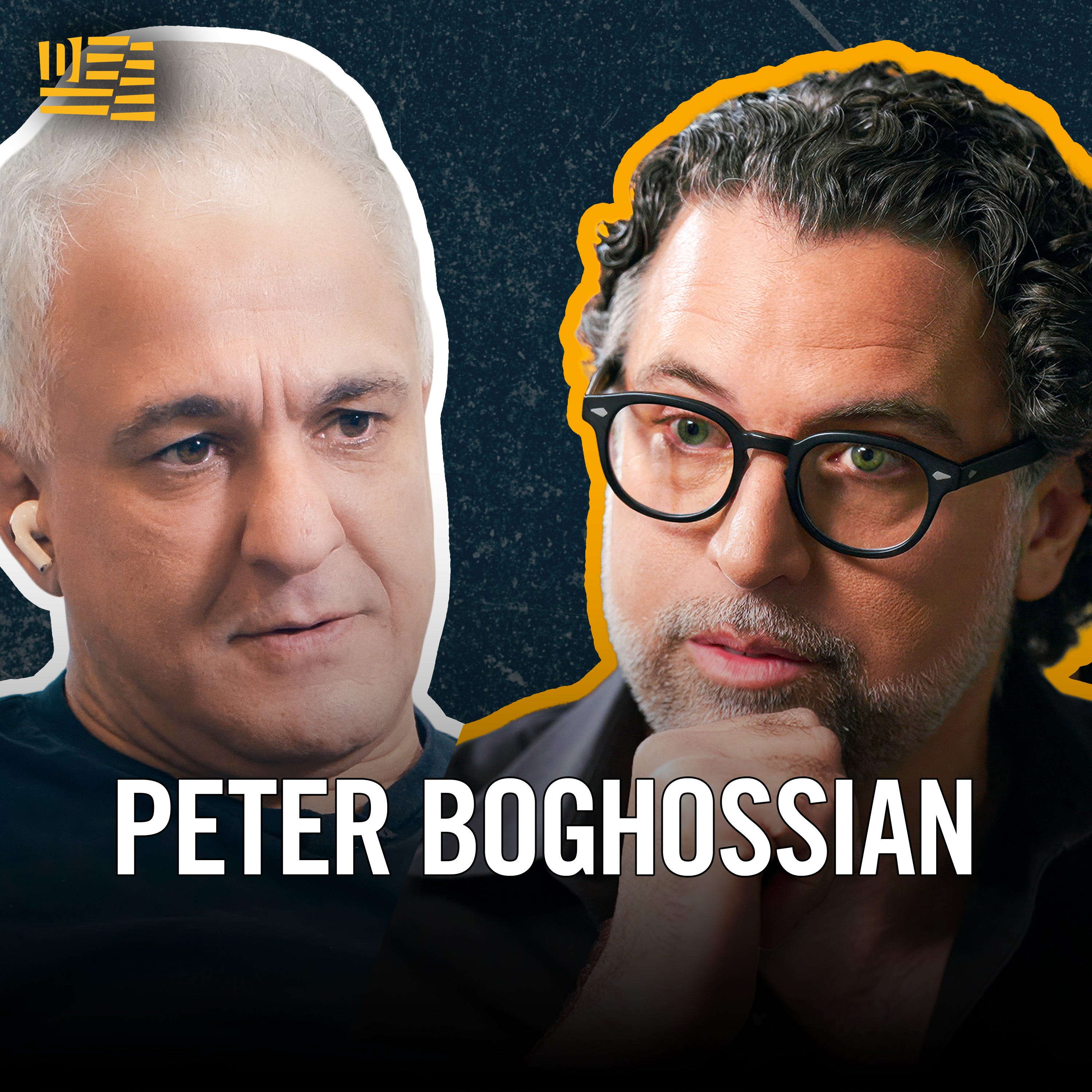 Peter Boghossian: Can We Still Find Common Ground in the Wake of Charlie Kirk?