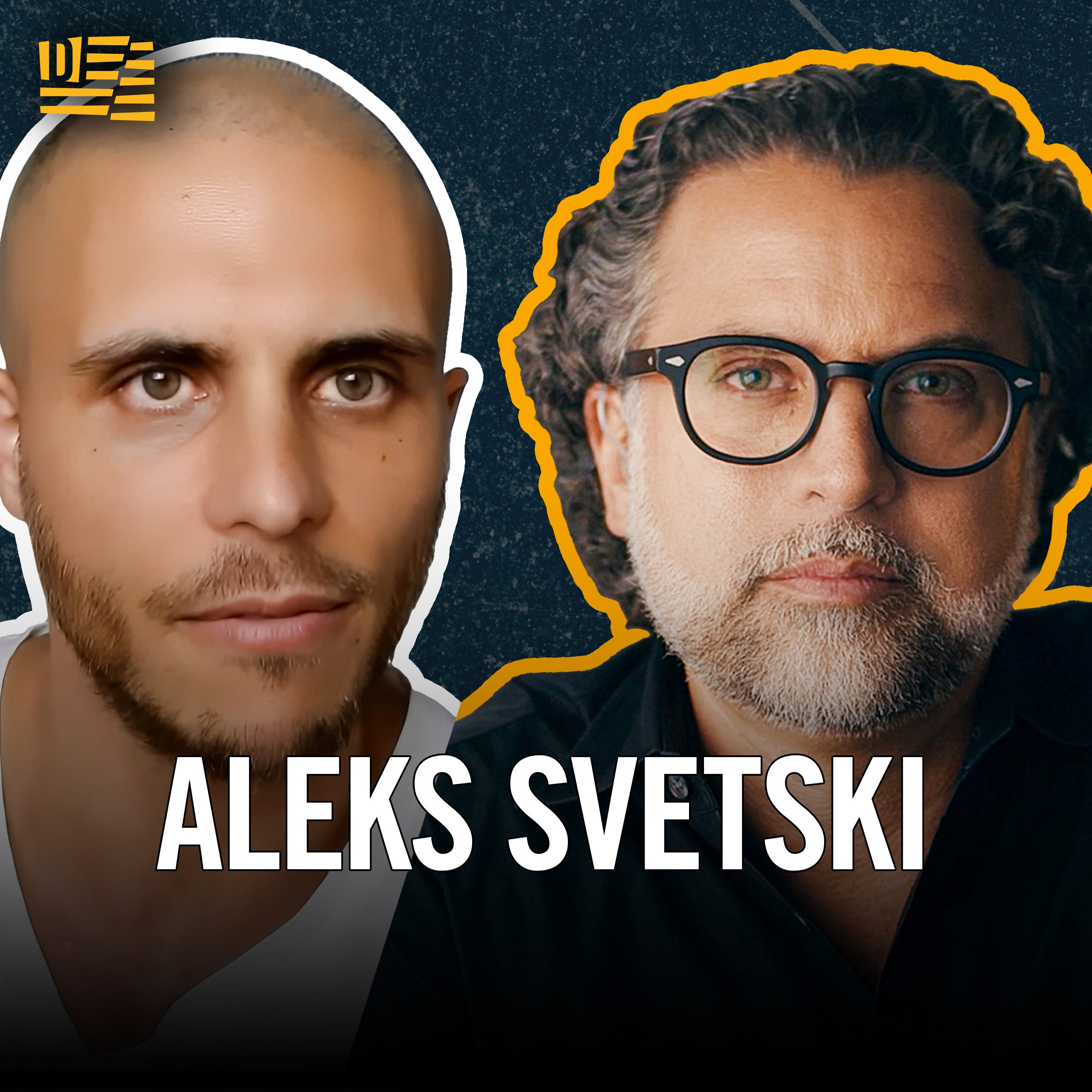 The Sexual Revolution Ruined Millennials. Will Gen Z Get It Right? - Aleks Svetski The Sexual Revolution Ruined Millennials. Will Gen Z Get It Right? - Aleks Svetski
