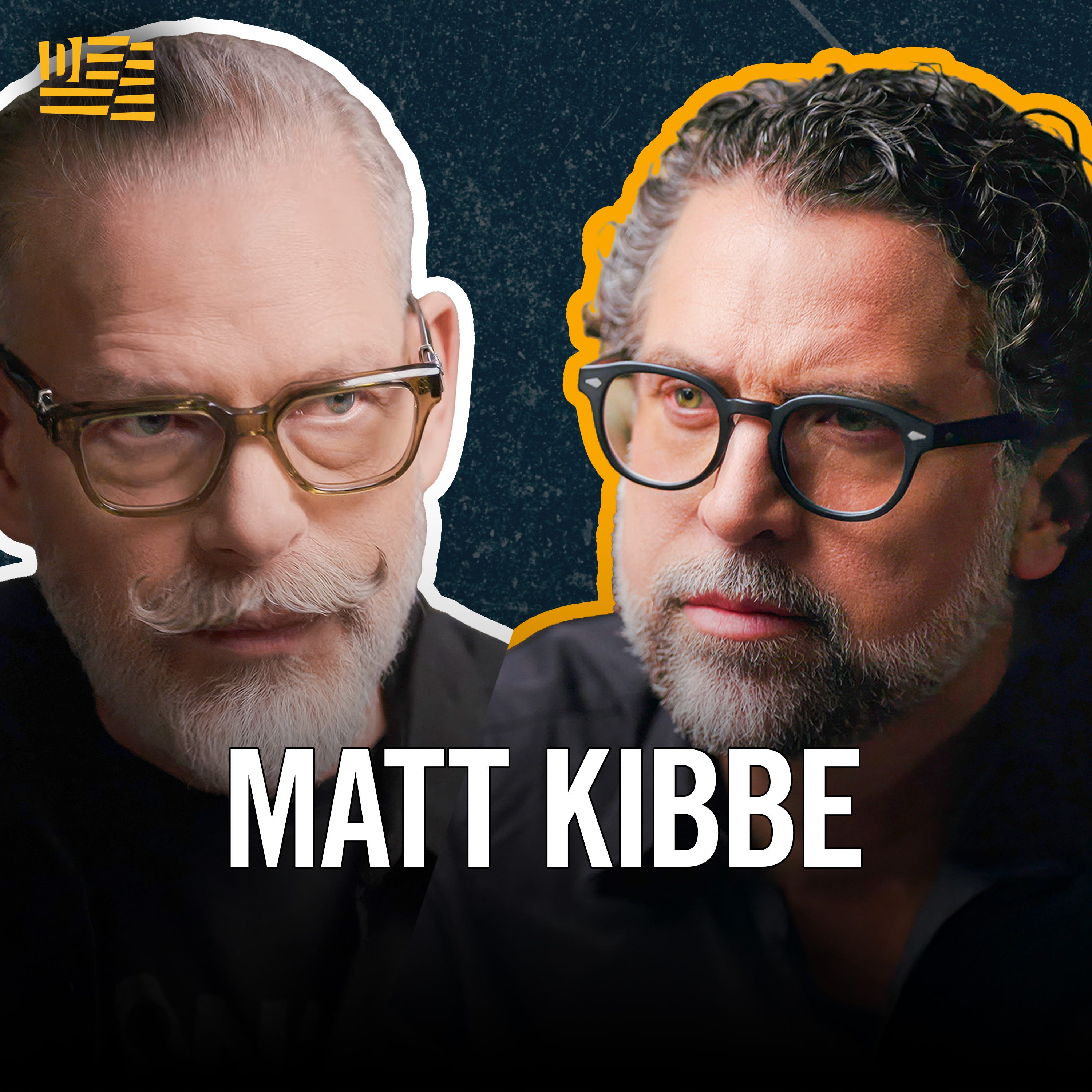 Matt Kibbe on the Deep State, Fauci, and the COVID Coverup