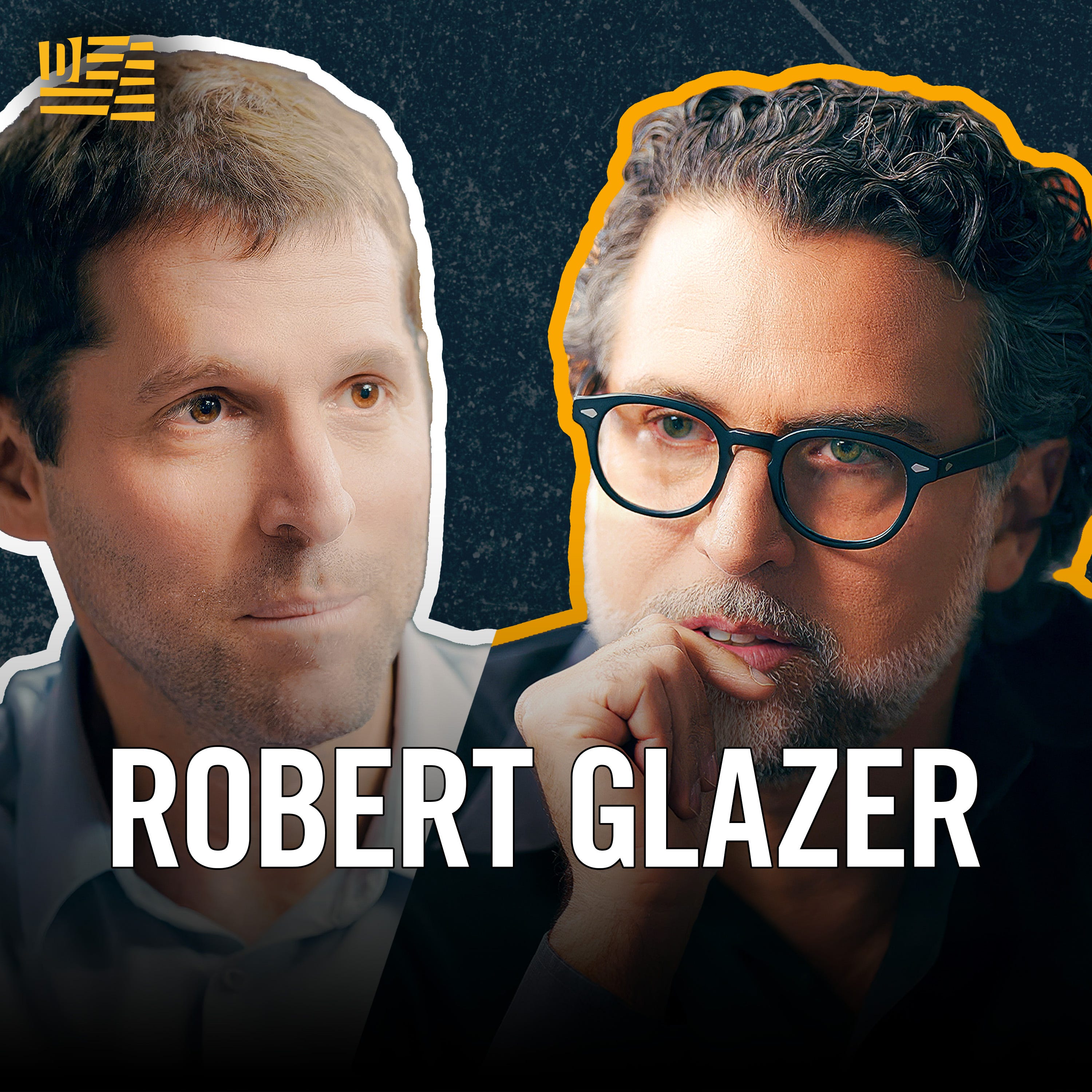 How To Be a Great Parent and a Great Boss - Robert Glazer