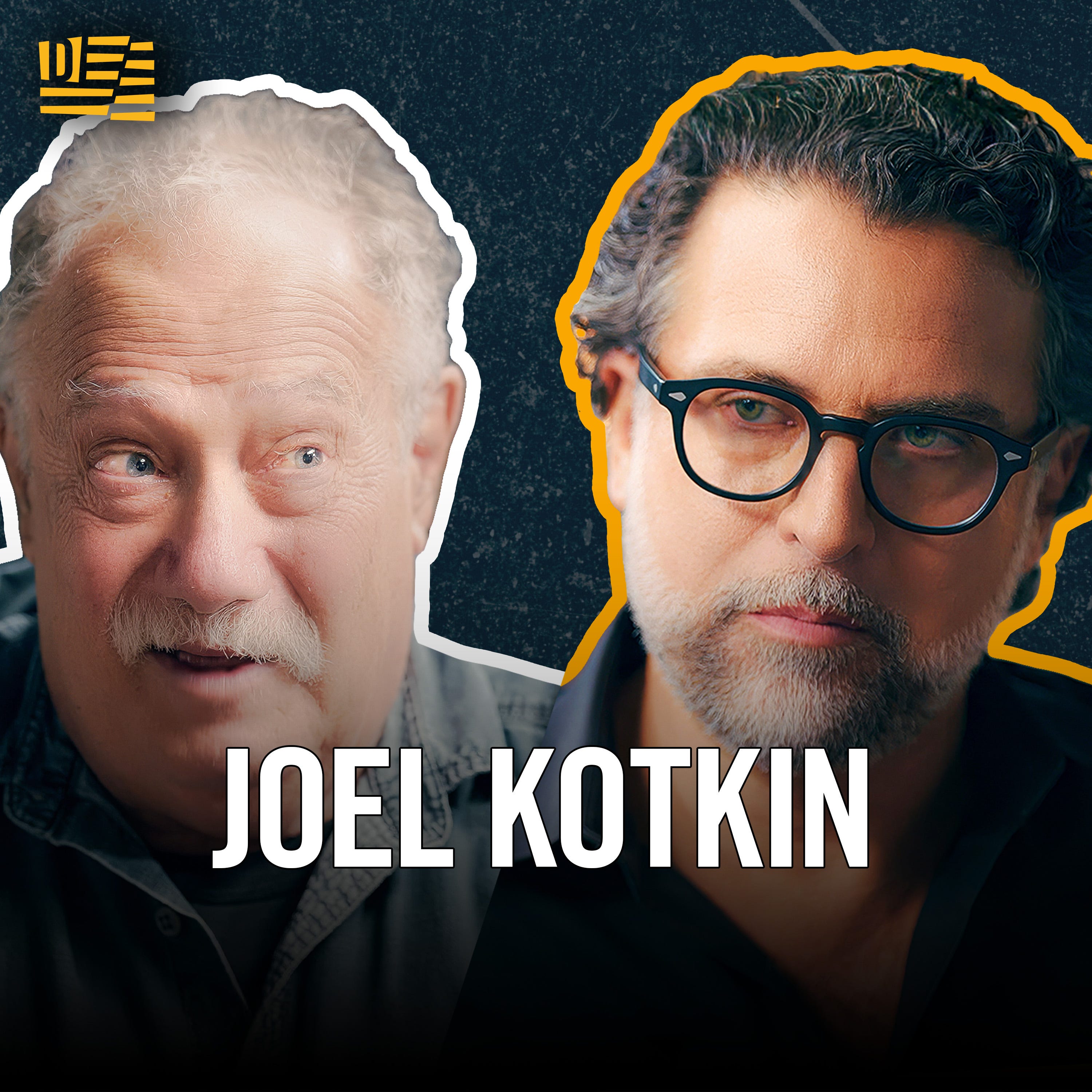 The Middle Class Built Our Greatest Cities. Now They’re All Gone. - Joel Kotkin The Middle Class Built Our Greatest Cities. Now They’re All Gone. - Joel Kotkin