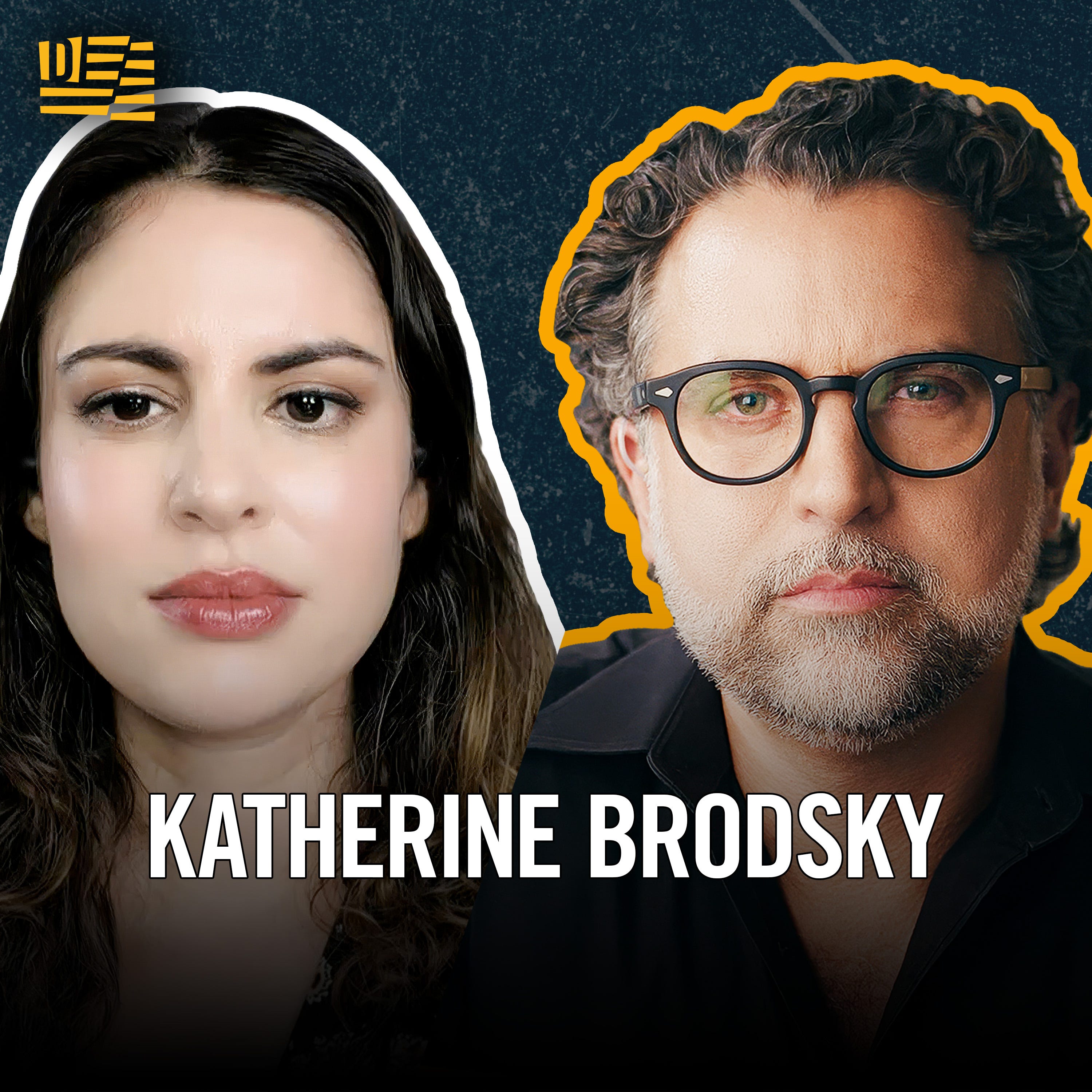 My Soviet Parents Saw Cancel Culture Coming Before Anyone Else - Katherine Brodsky My Soviet Parents Saw Cancel Culture Coming Before Anyone Else - Katherine Brodsky