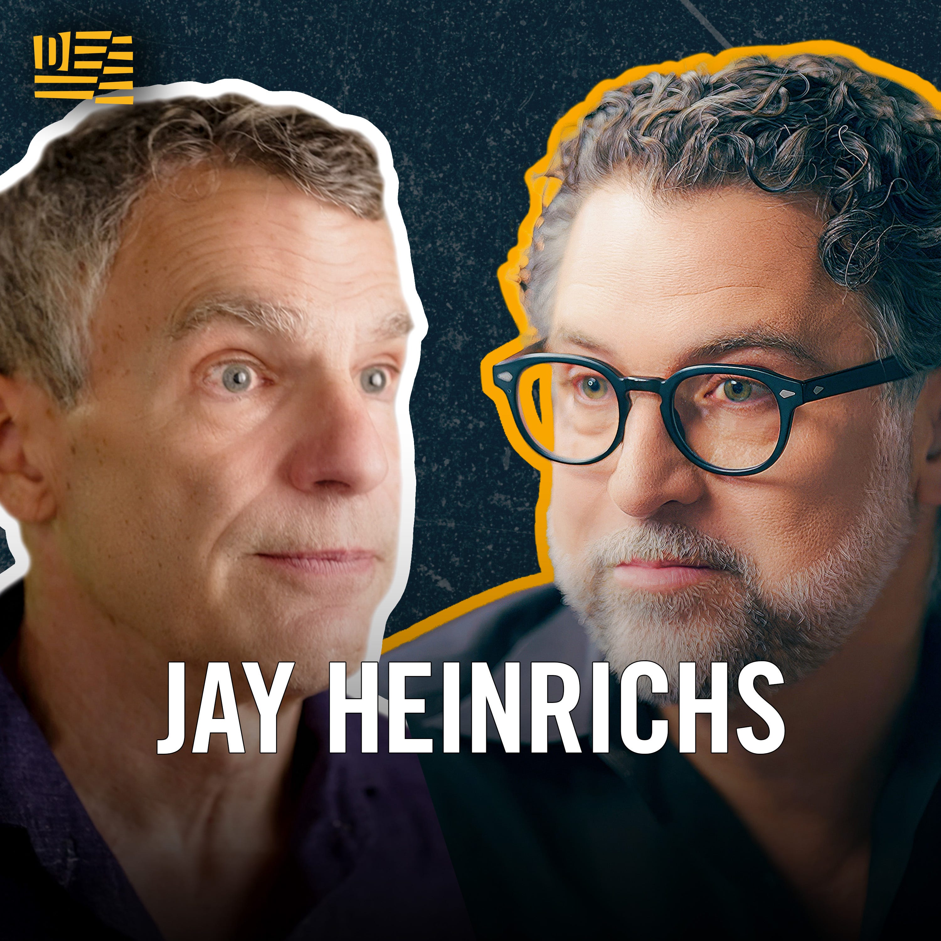 Persuasion VS Manipulation: Why We Don’t Trust Slick-Talkers - Jay Heinrichs