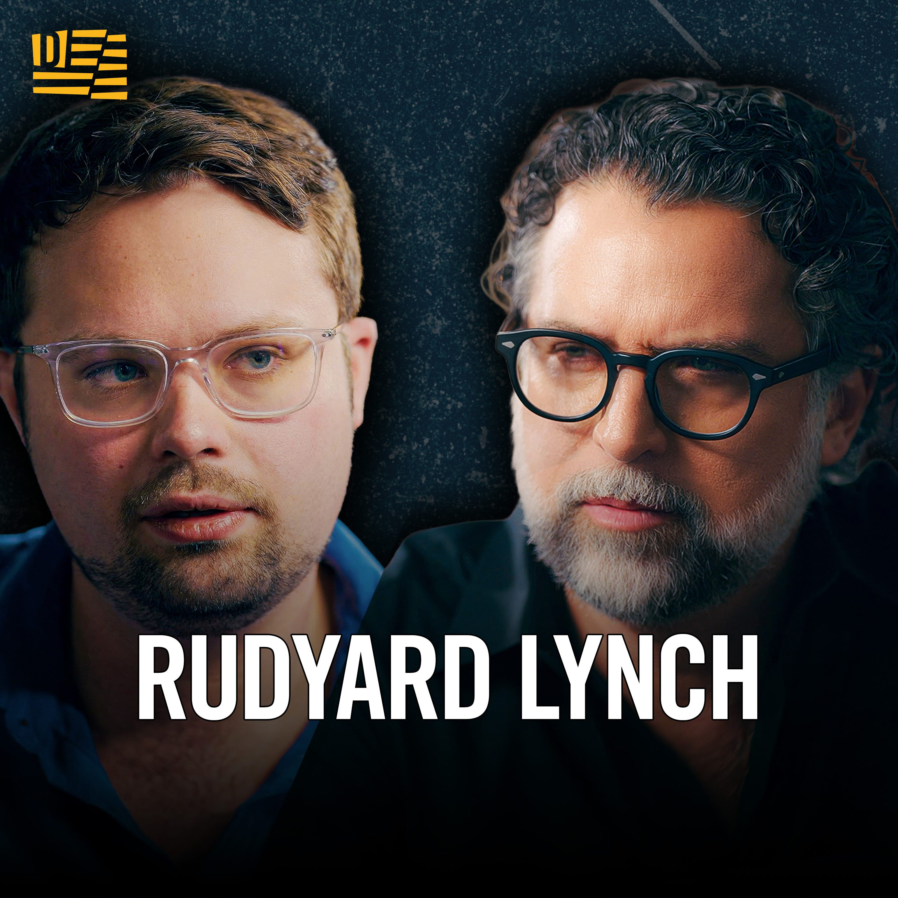 “I Was Wrong”: Why the Civil War Is Running Late - Rudyard Lynch (WhatIfAltHist) 2026 Update