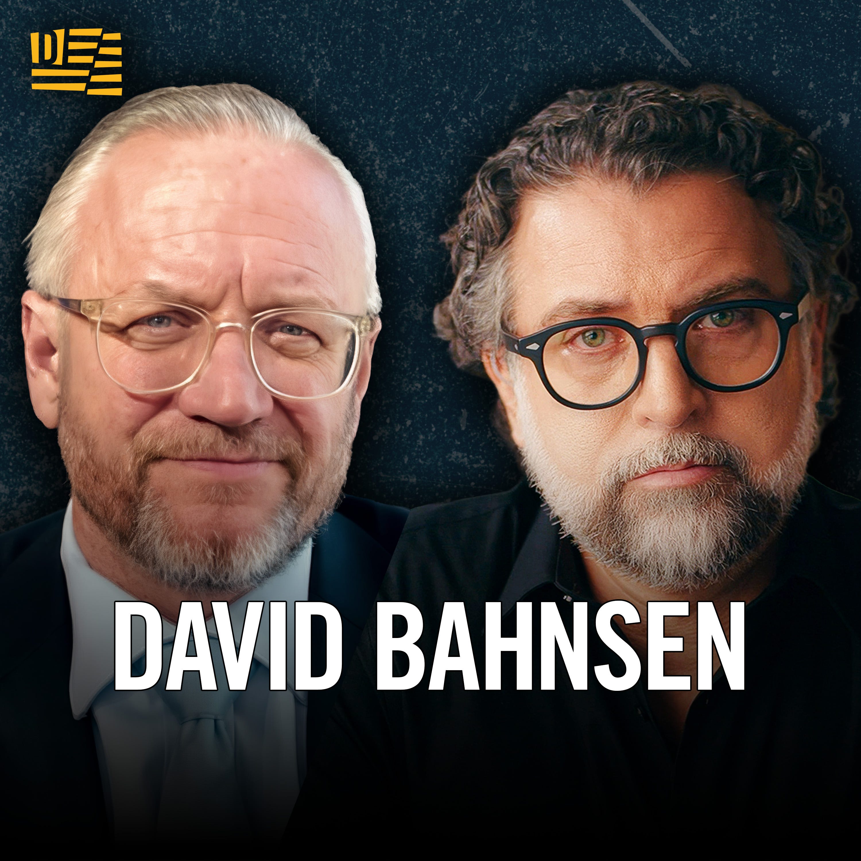 Wall Street Executive Reveals How a Market Crashes