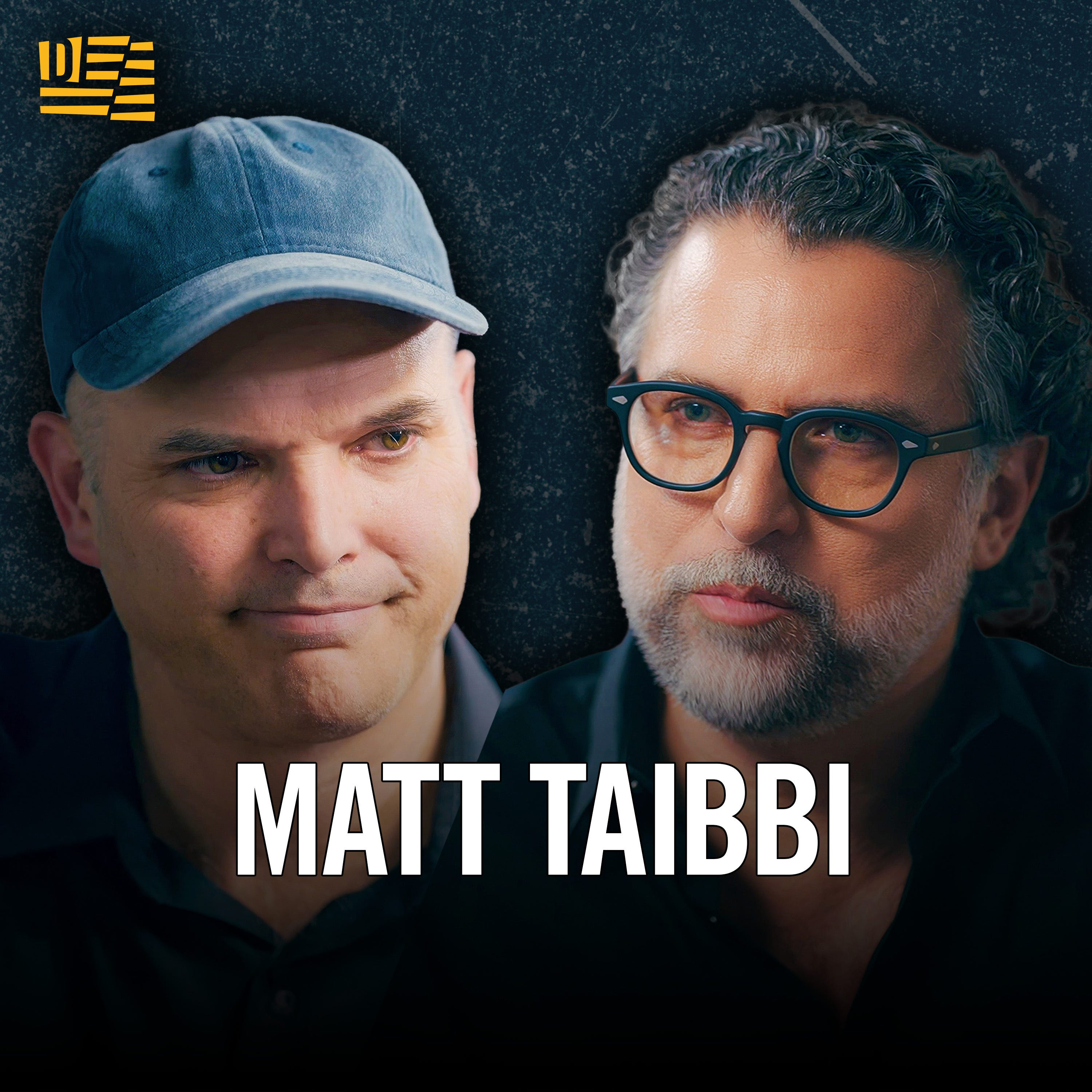 Matt Taibbi: Russiagate Was a Lie and the Media Knew It