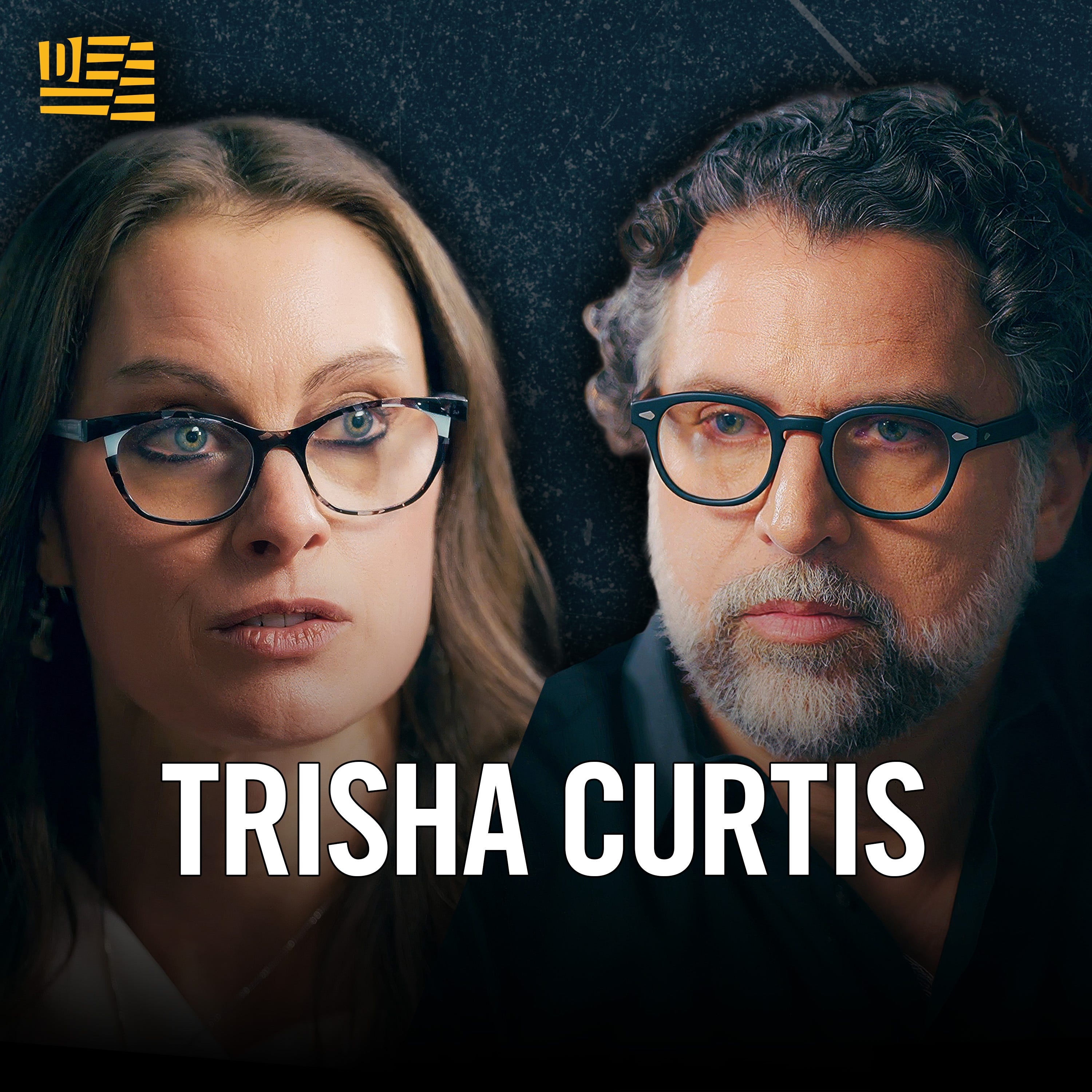 America’s Oil Dominance Is China's Worst Nightmare - Trisha Curtis