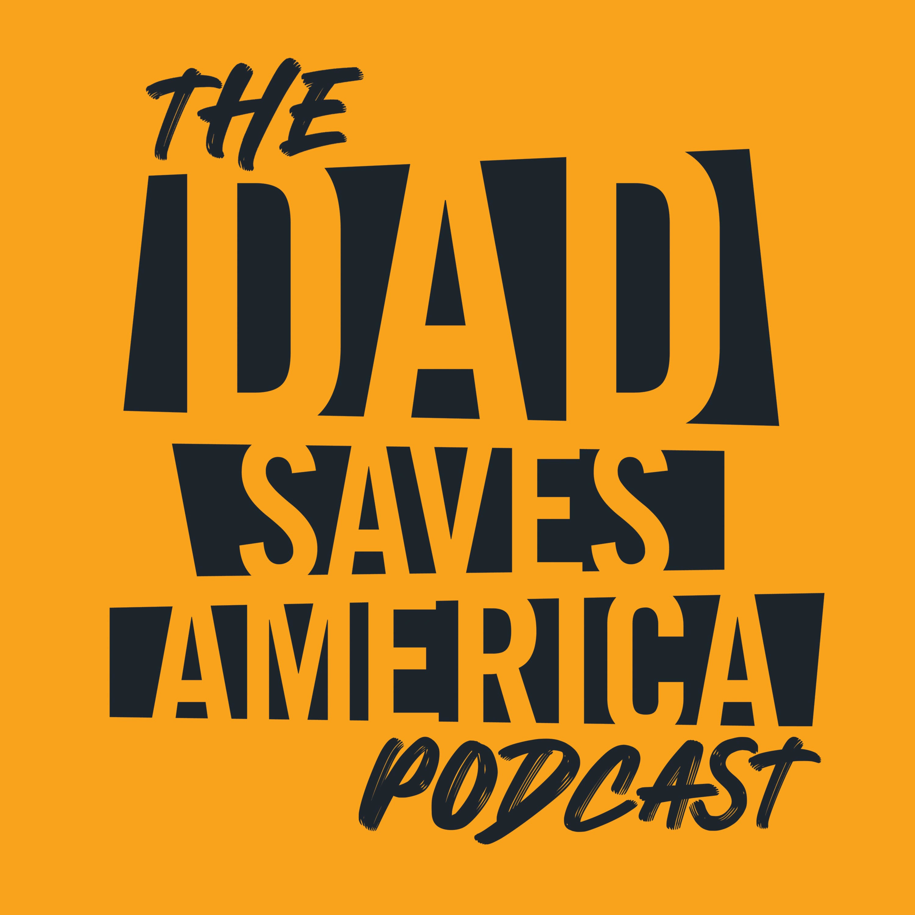 The 1619 Project Wasn’t About Race. It Was an Attack on Capitalism. - Phil Magness