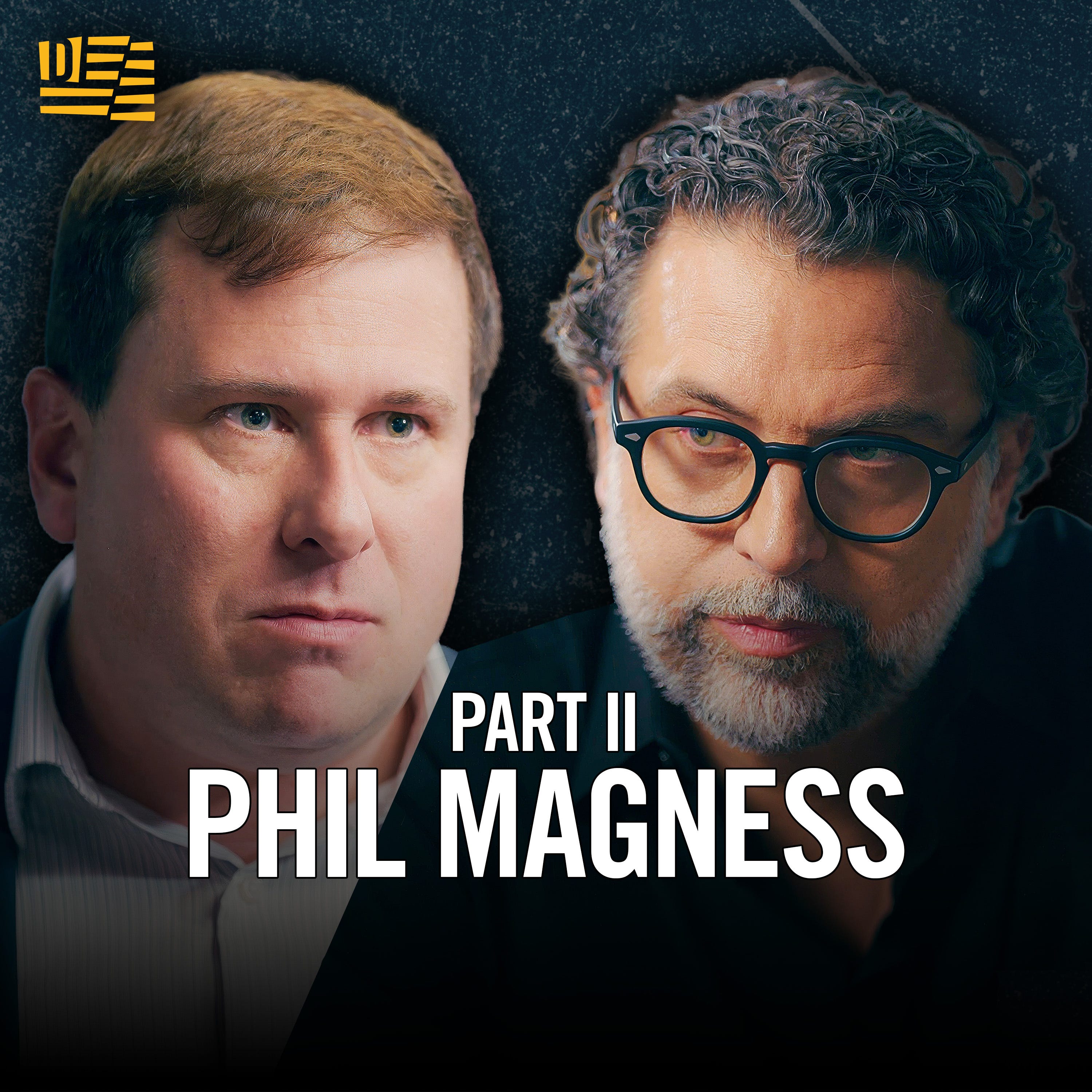 Marx Died a Loser. Lenin Made Him a Legend. - Phil Magness