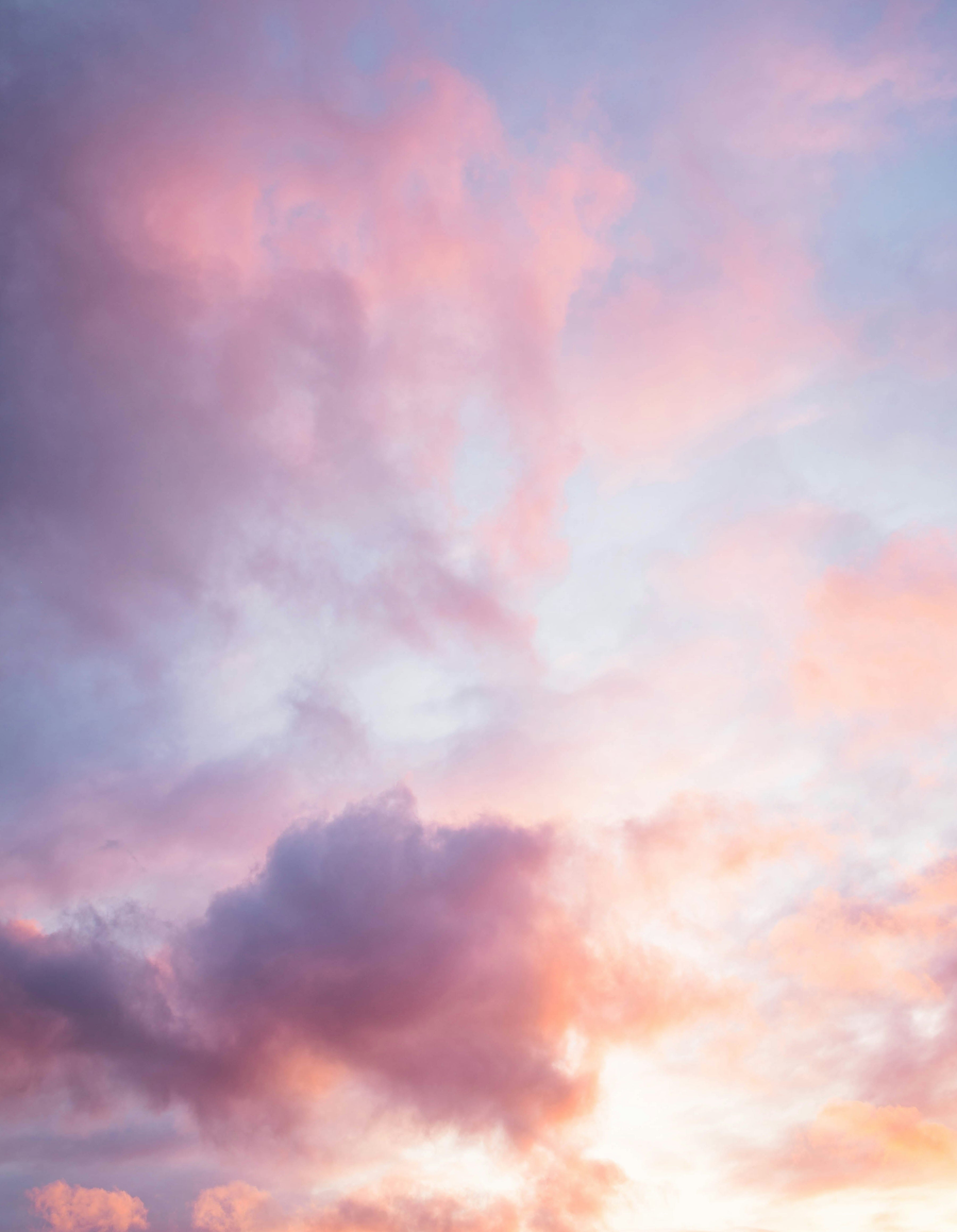 Feel Really Good: Empowering Meditations