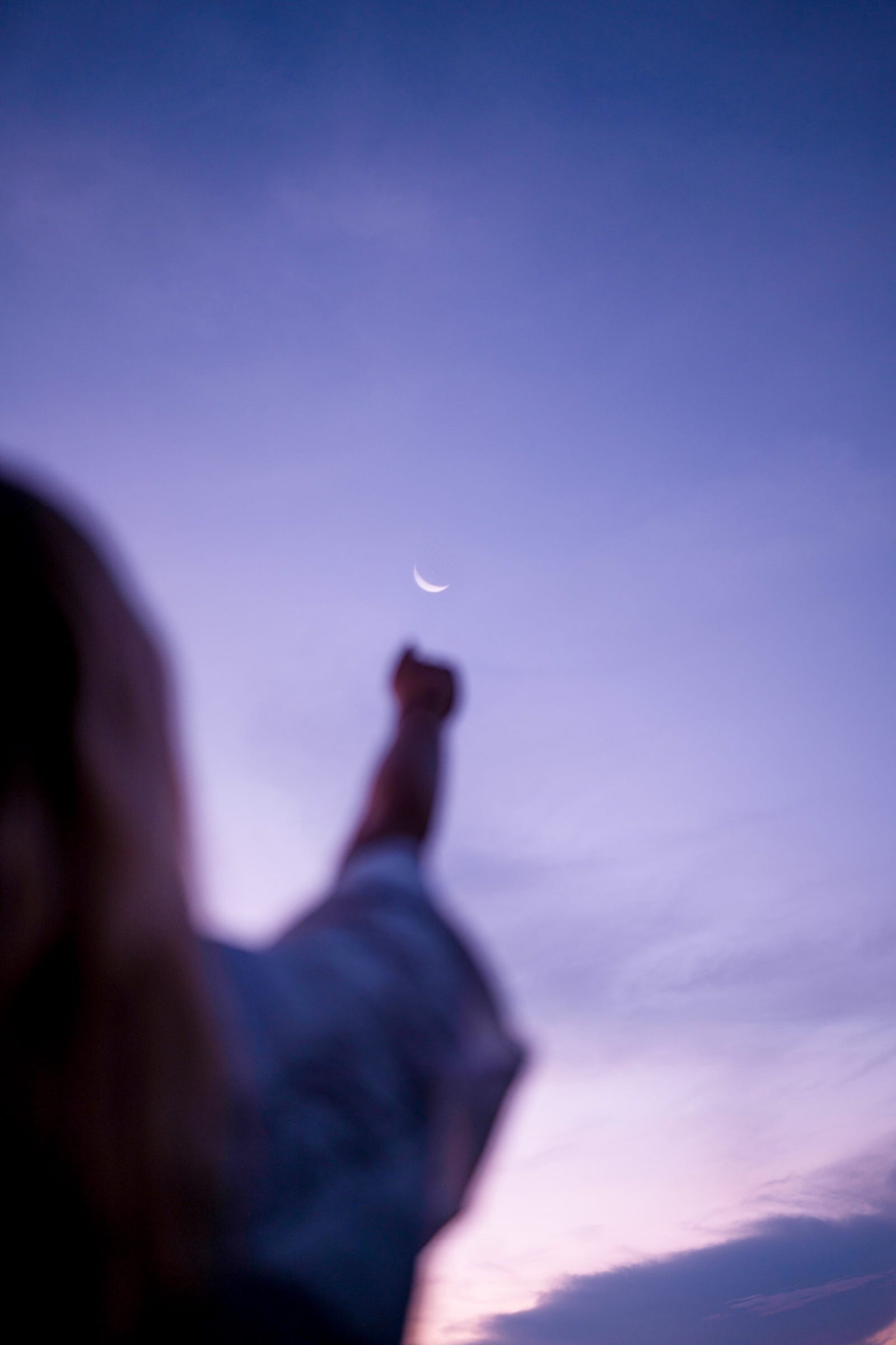 Feel Really Good: Empowering Meditations