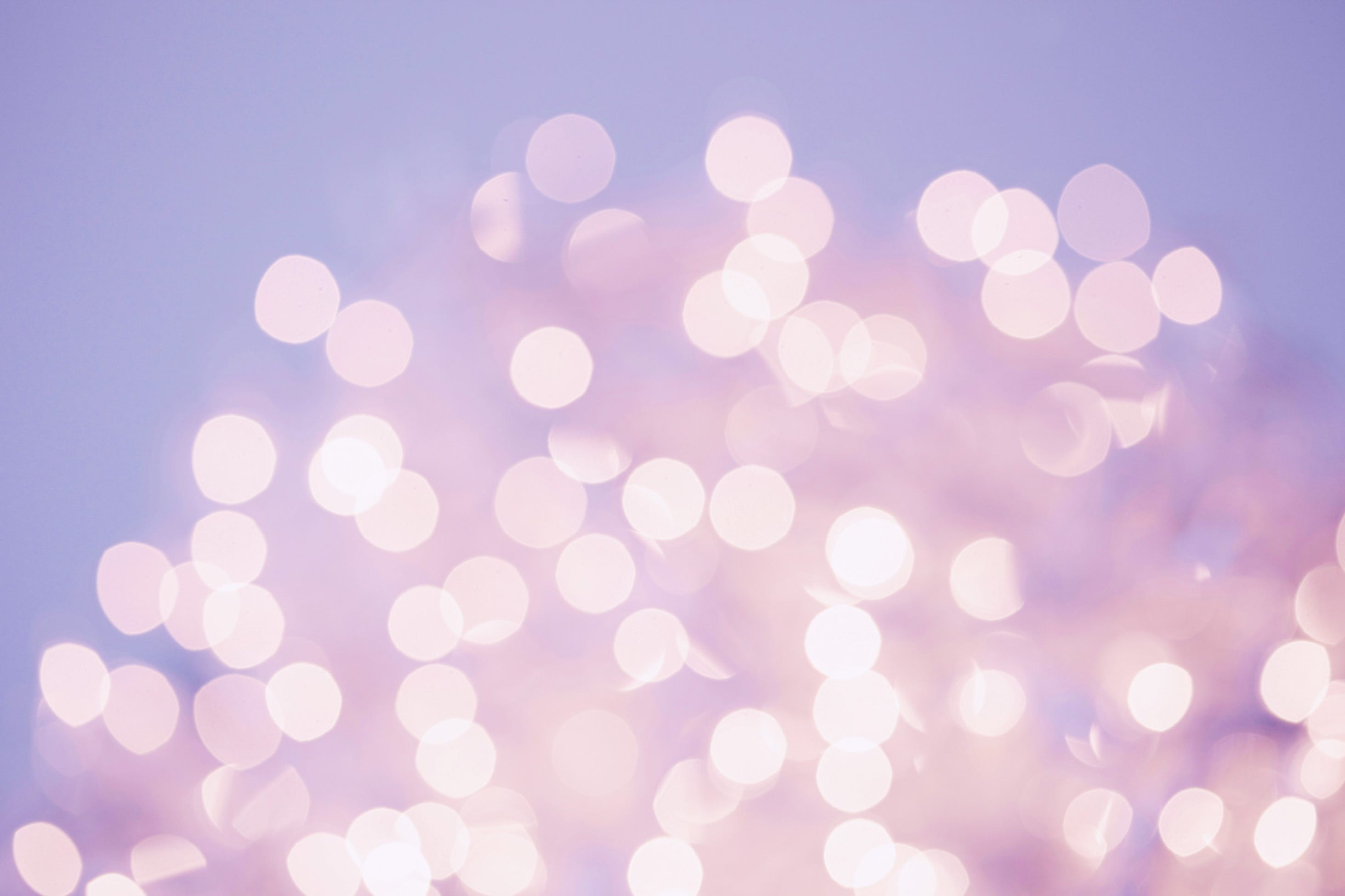 Feel Really Good: Empowering Meditations