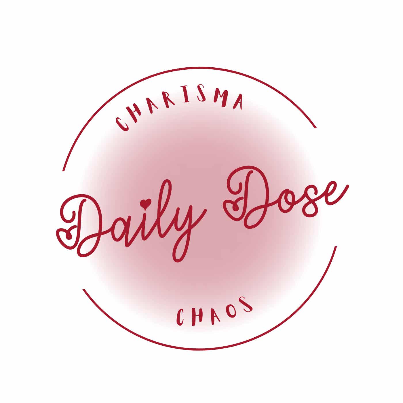 Daily Dose