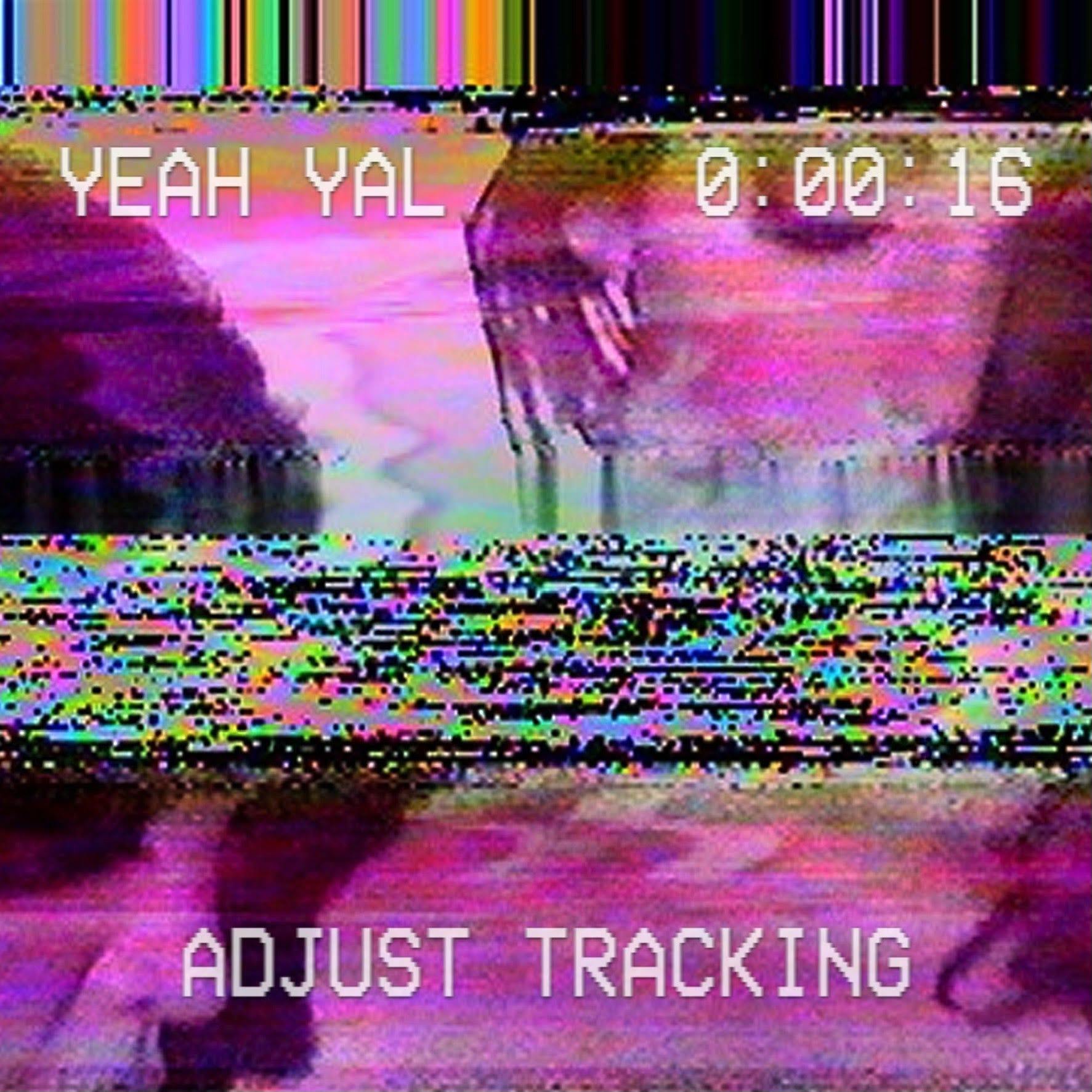 YeahYal Mixtapes