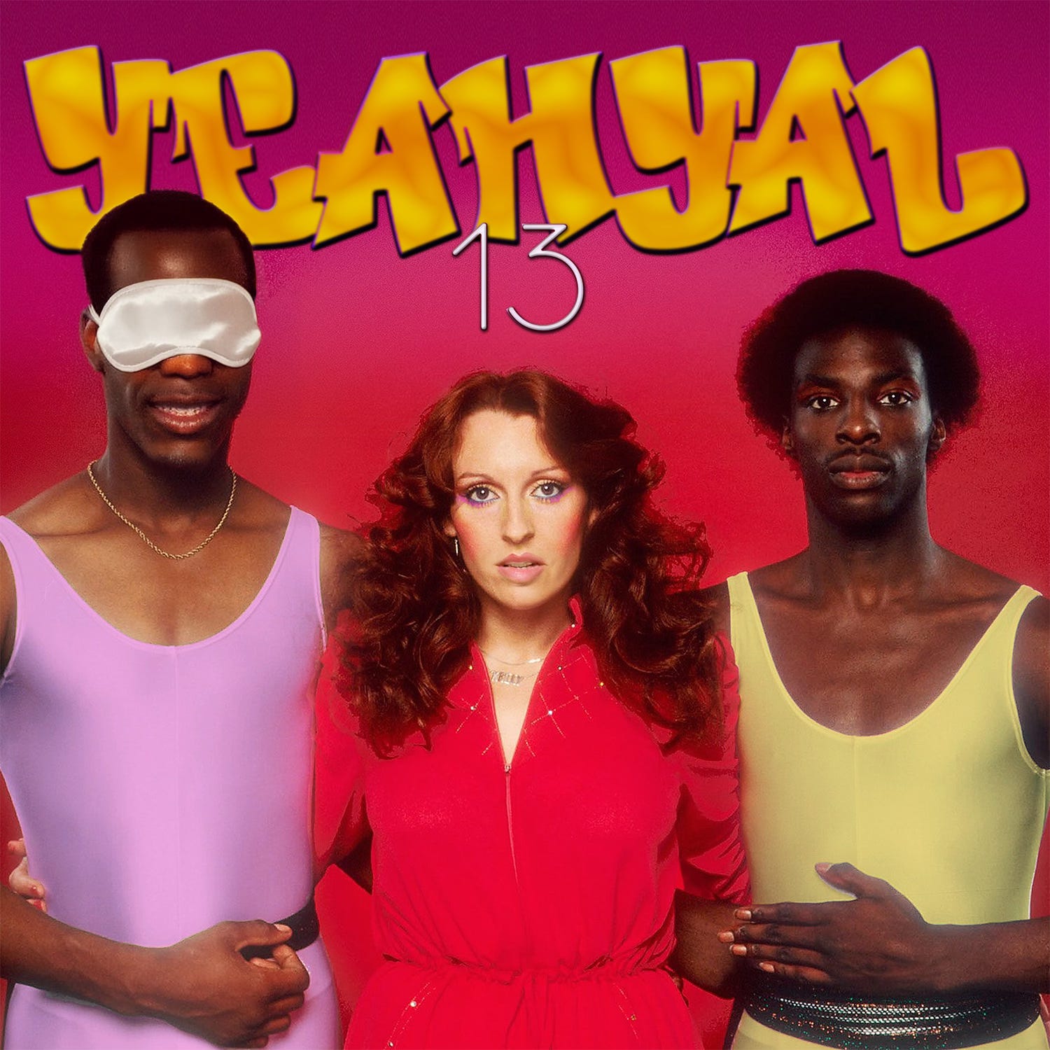 YeahYal Mixtapes