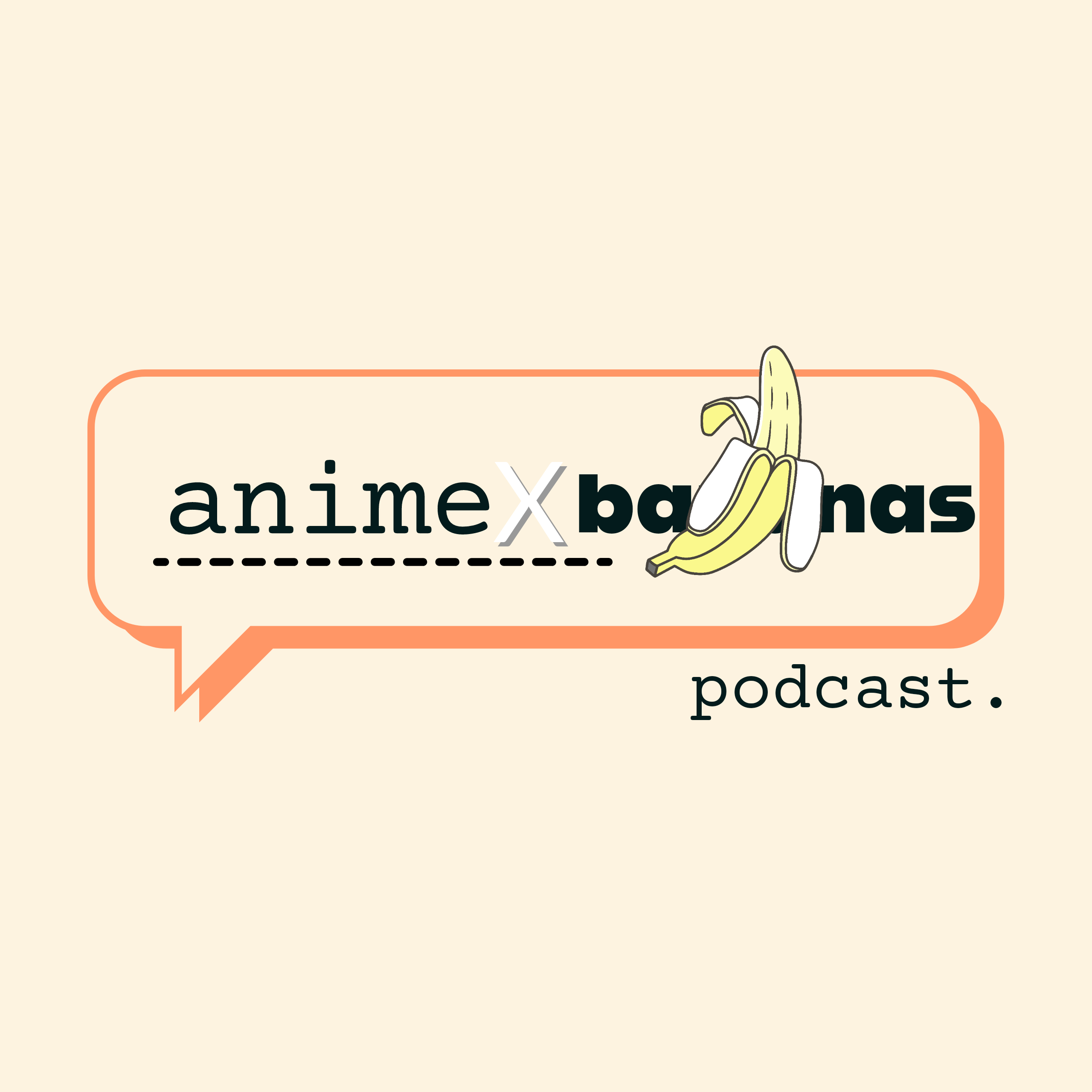Episode 0.5/1.0- First Memories of Anime: Beyblade and Digimon/Favorite Anime: Attack on Titan, Nana, and More