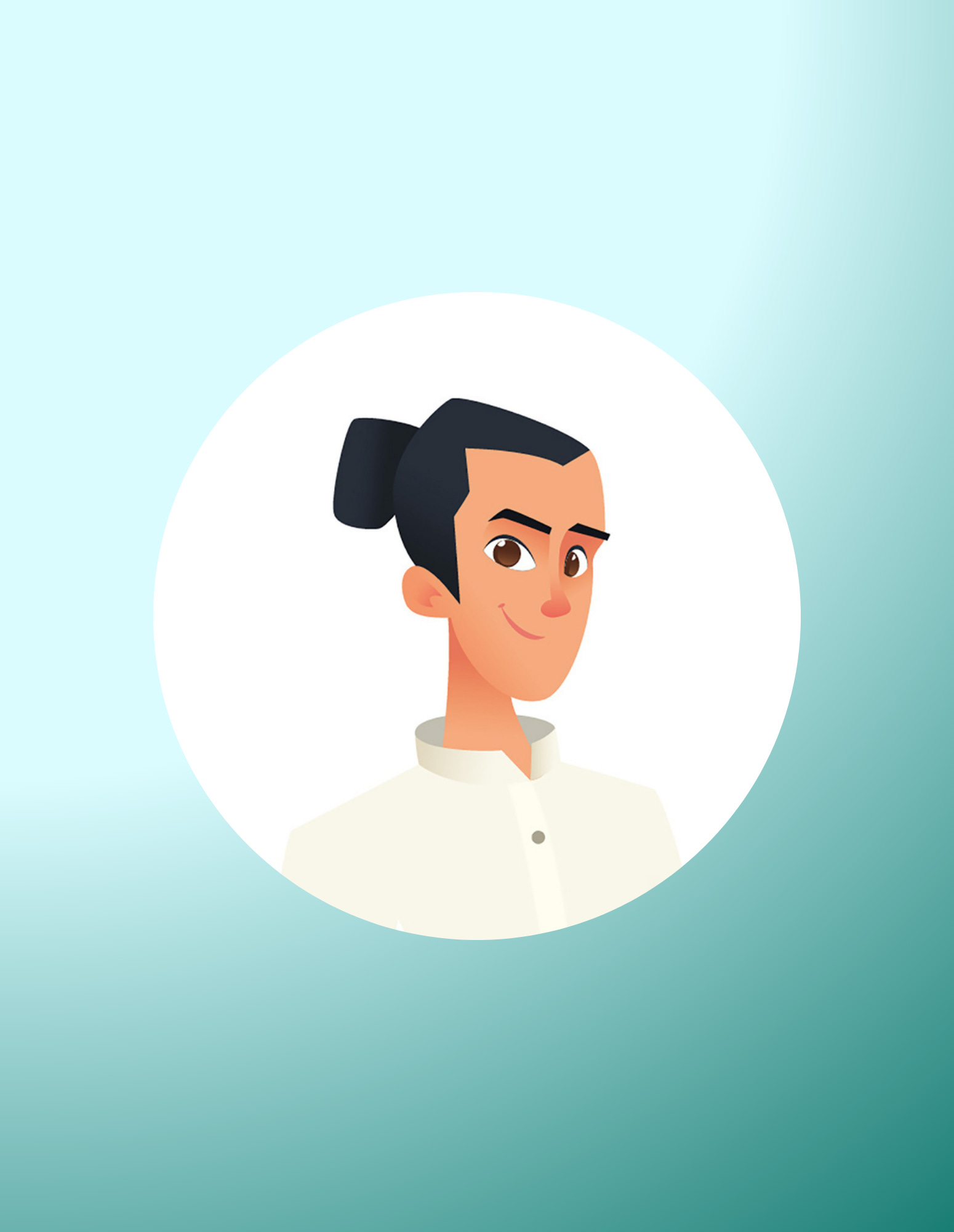 #74 - "If We Say We Love LGBT People..." - Taka Chan on College Ministry and Faithfulness