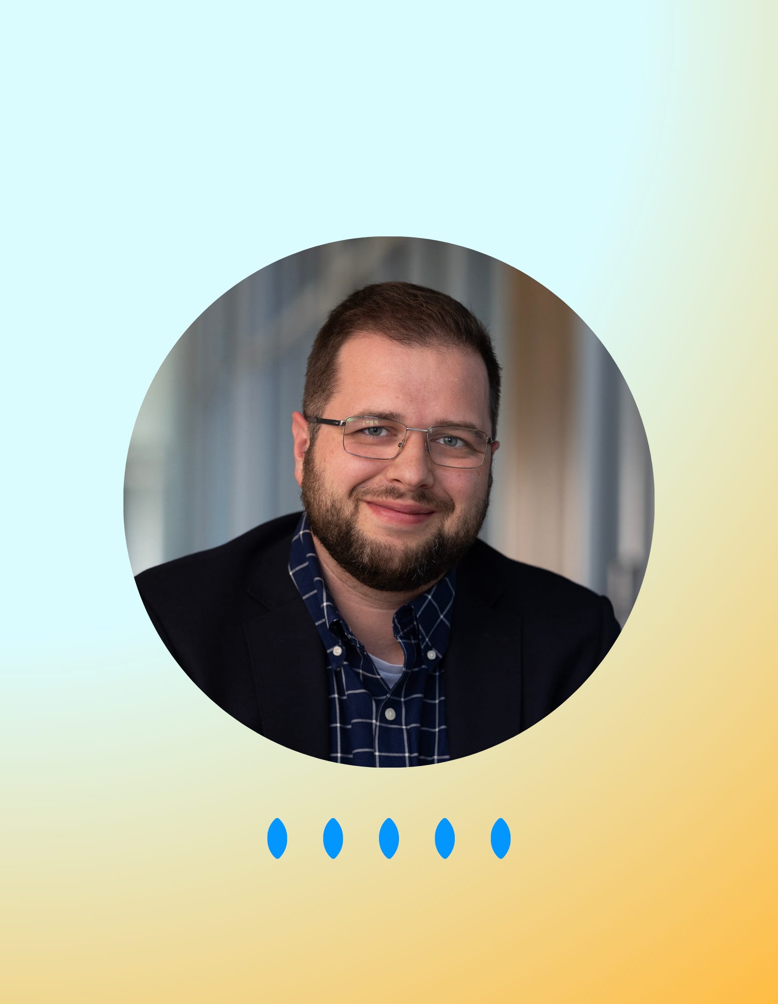 #75 - Christian-Jewish Kinship and Theology: Dan Hummel on Christian Zionism