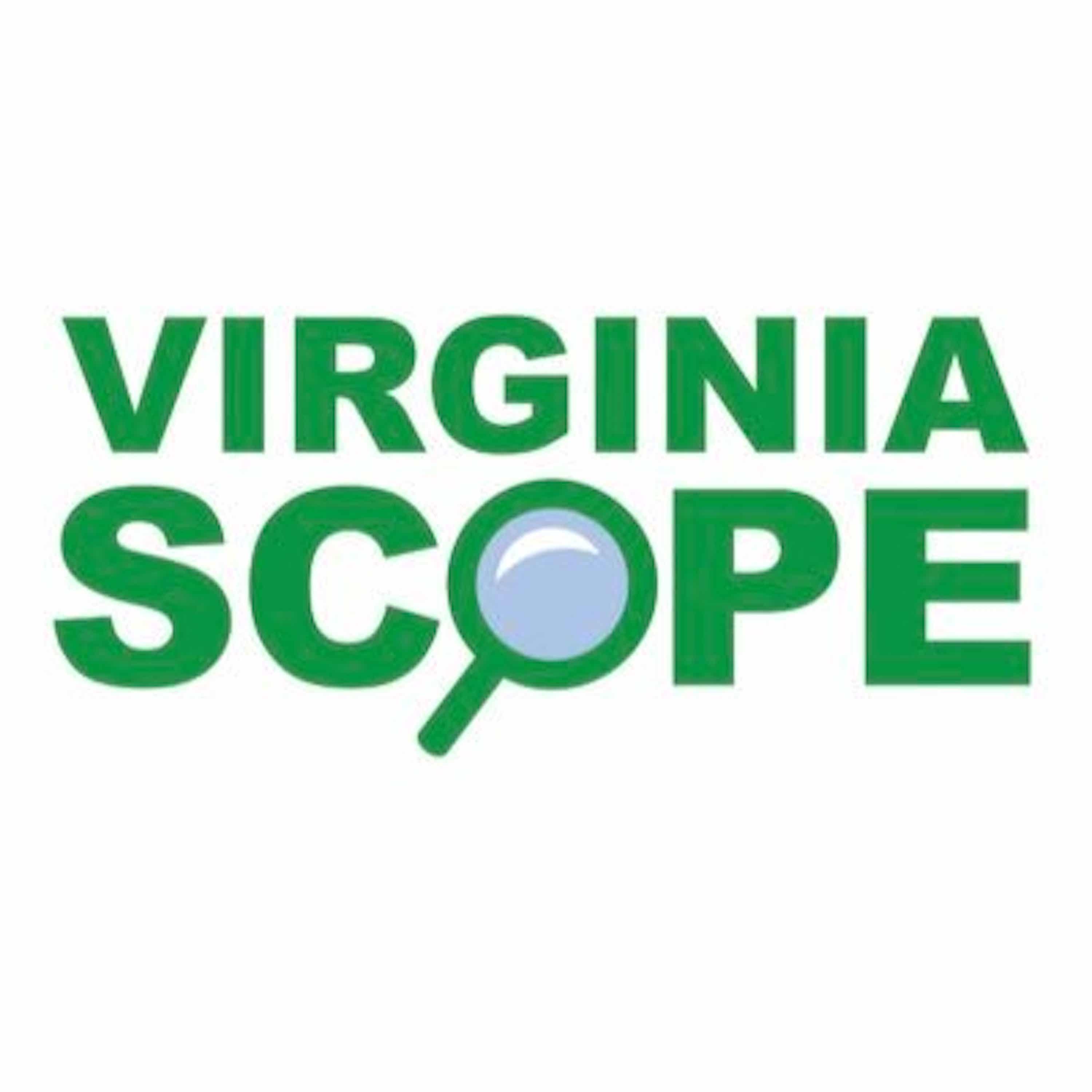 Virginia Political Newsletter