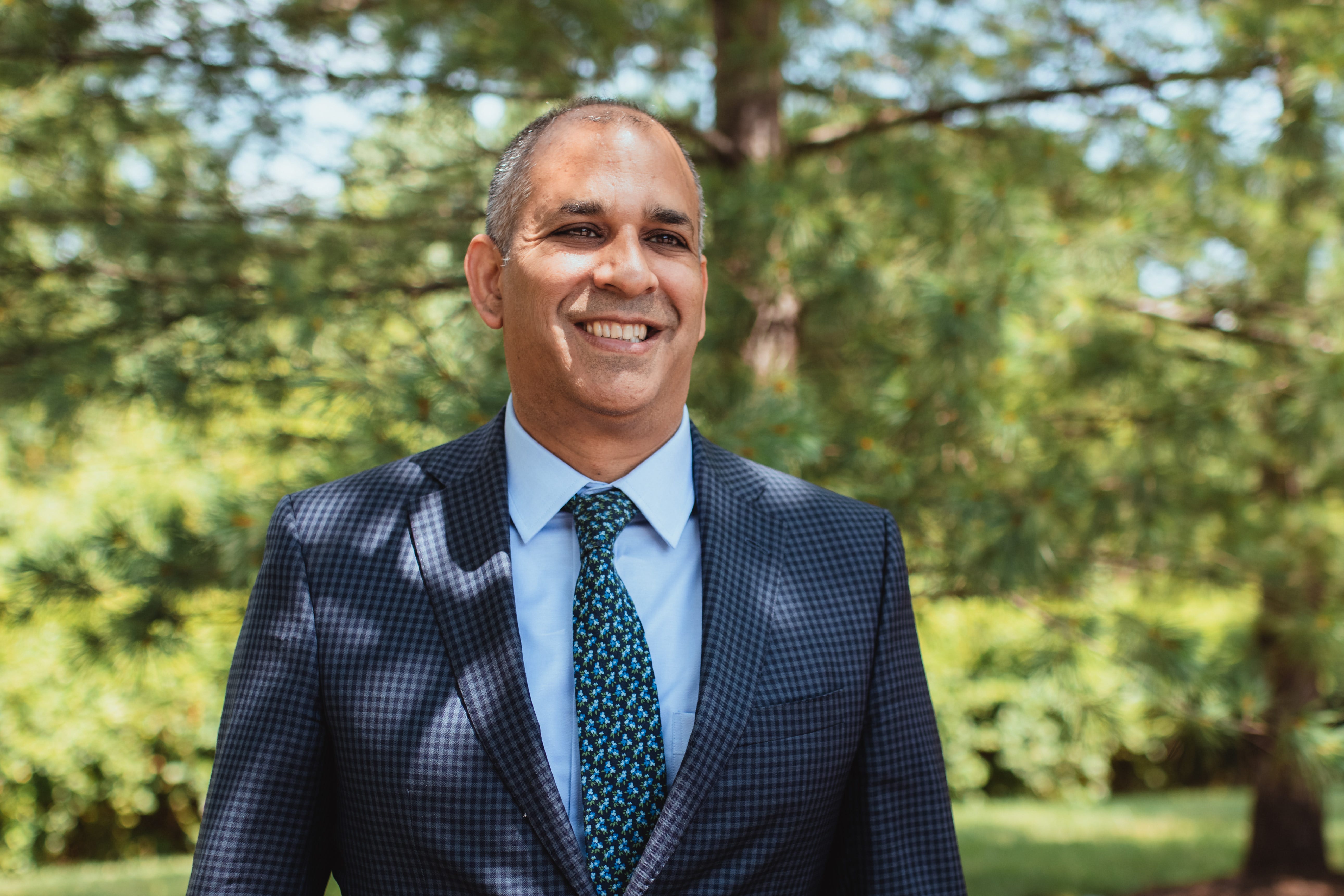 Virginia Political Newsletter