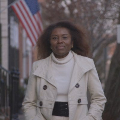 Virginia Political Newsletter