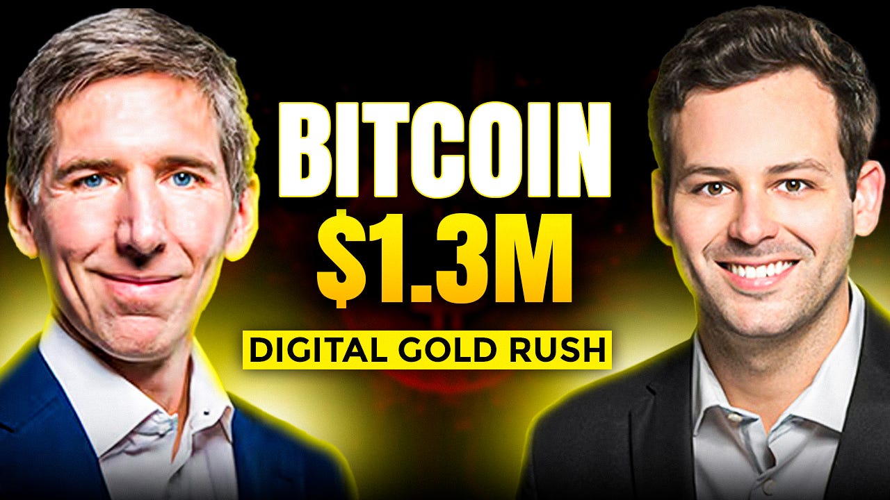 Exploring Prosperity- Challenging Pessimism in the US