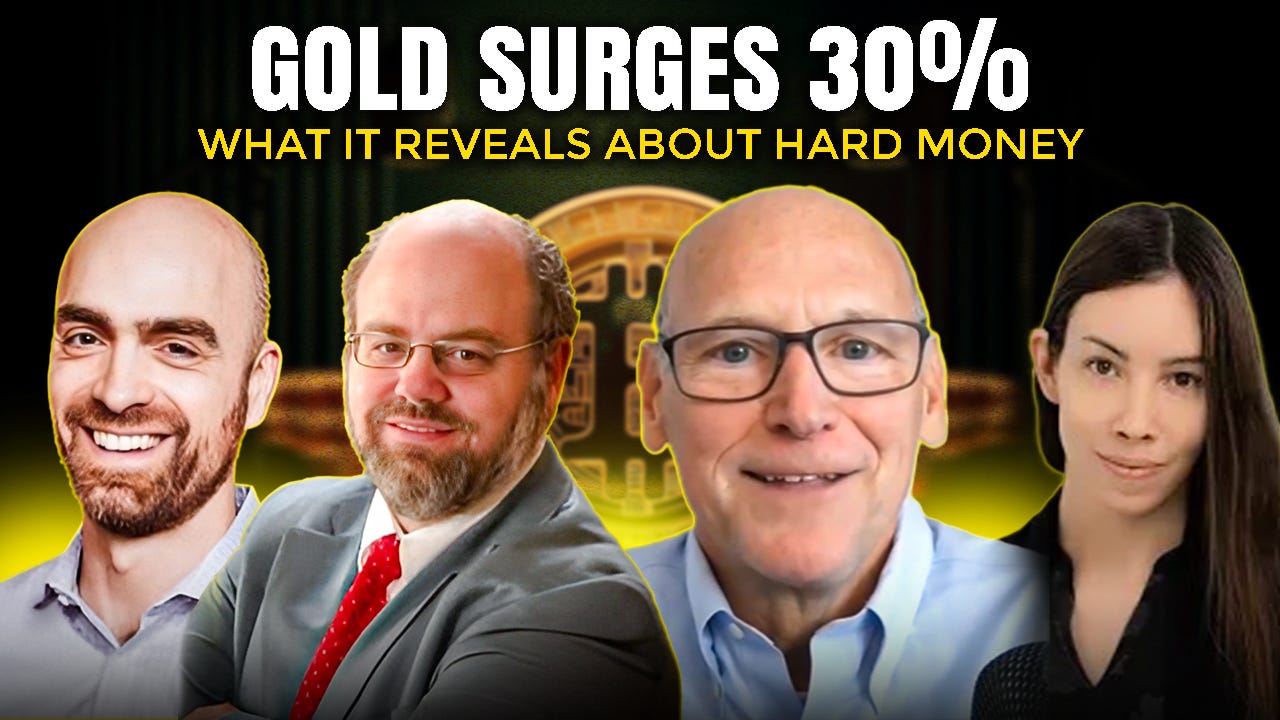 Exploring Prosperity- Challenging Pessimism in the US