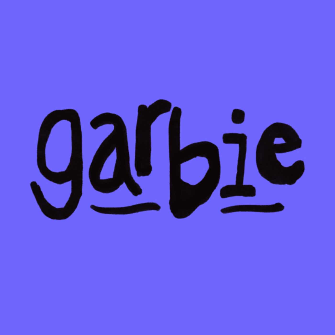 Garbie