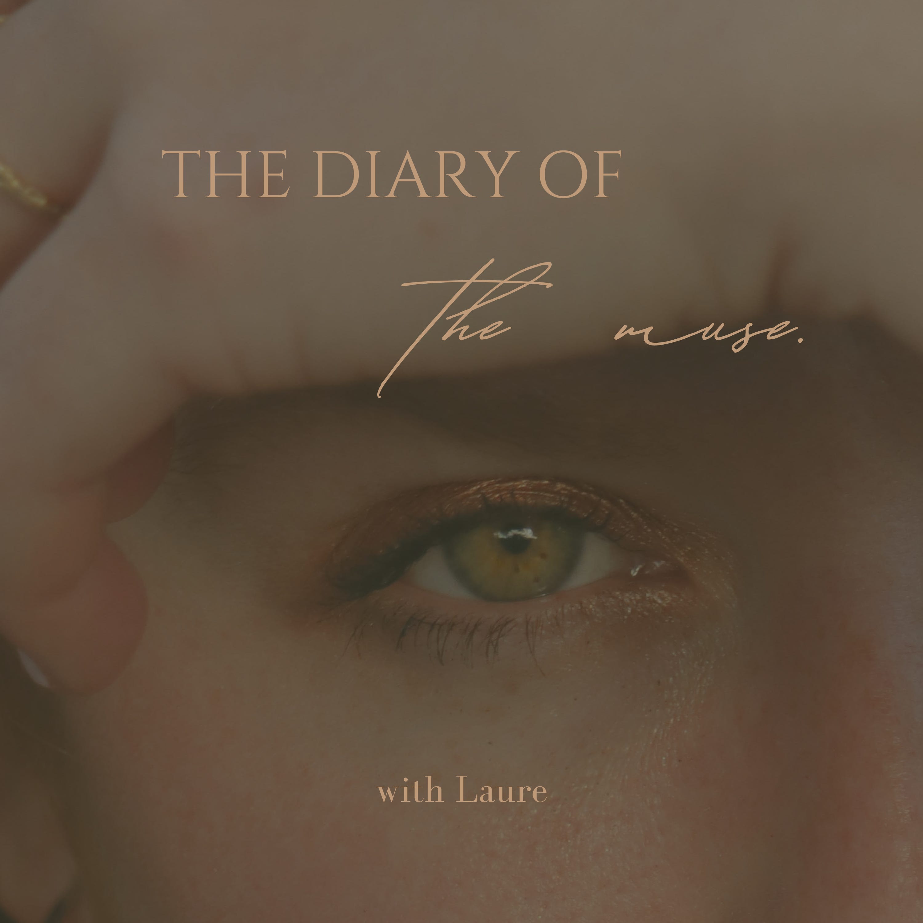The Diary of the Muse